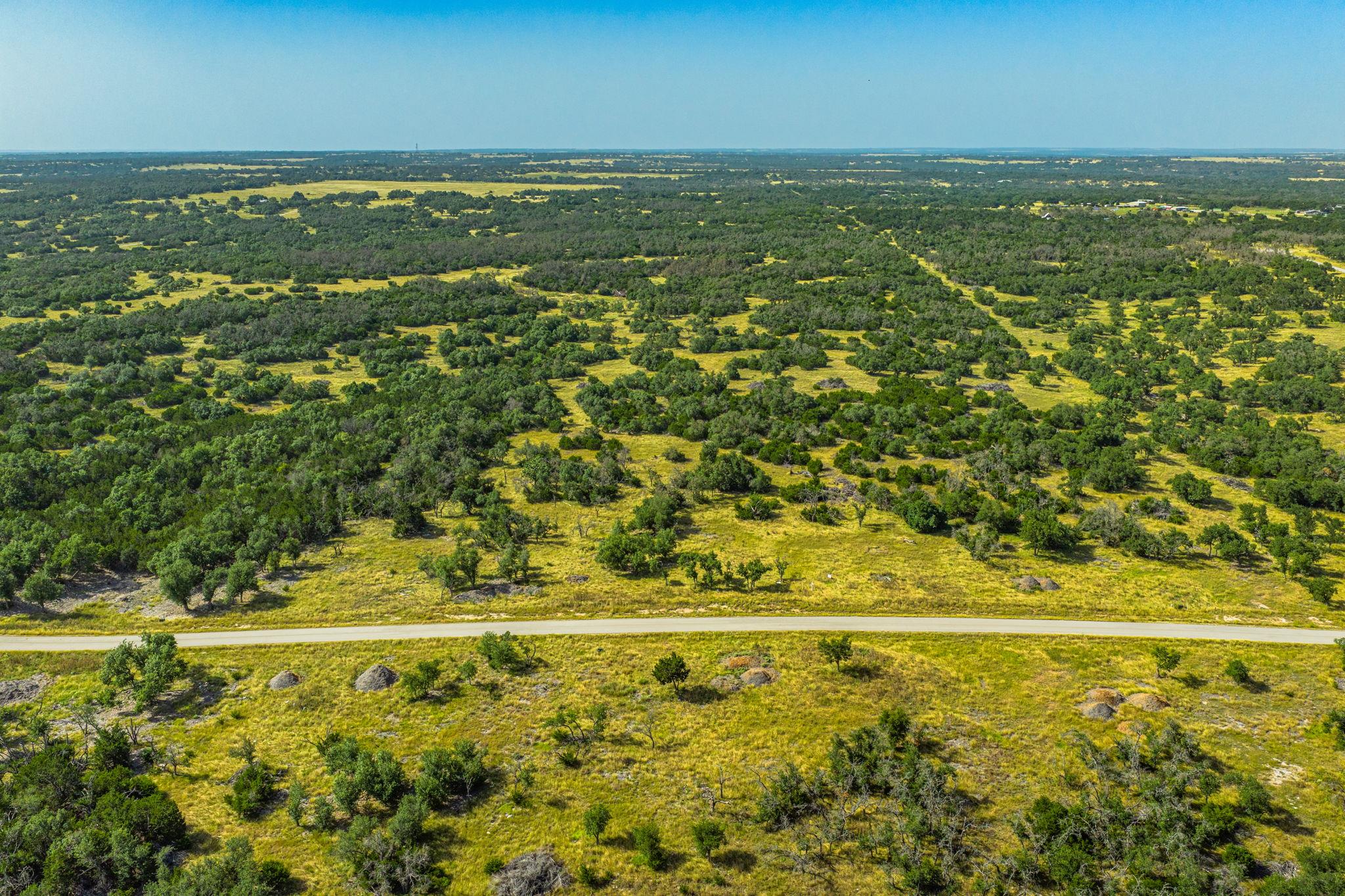 00 Hideout Ranch Lot 7 None Property Photo 9