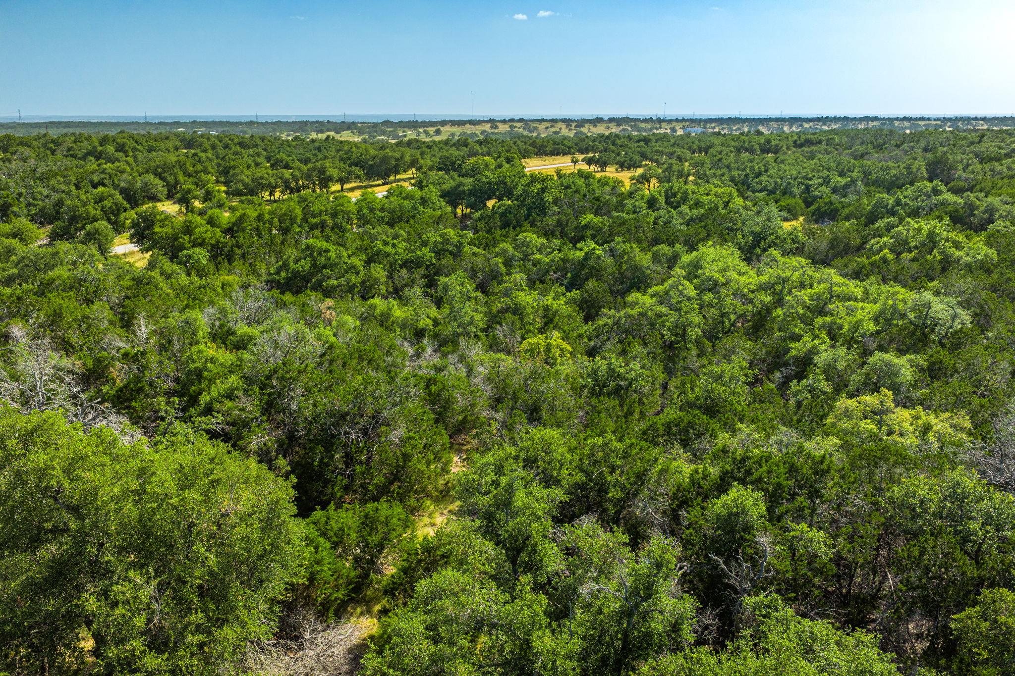 00 Hideout Ranch Lot 7 None Property Photo 11