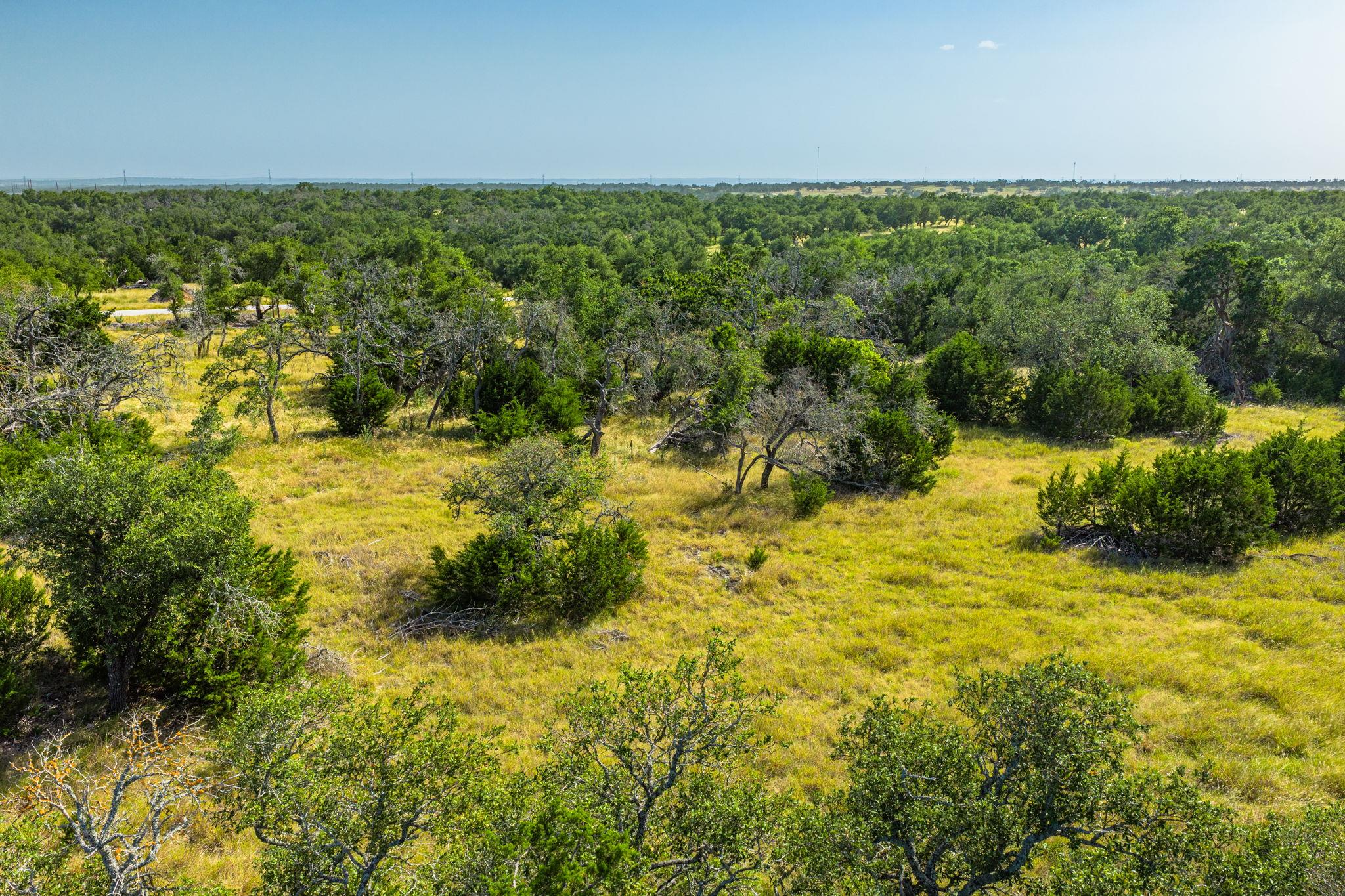 00 Hideout Ranch Lot 7 None Property Photo 13