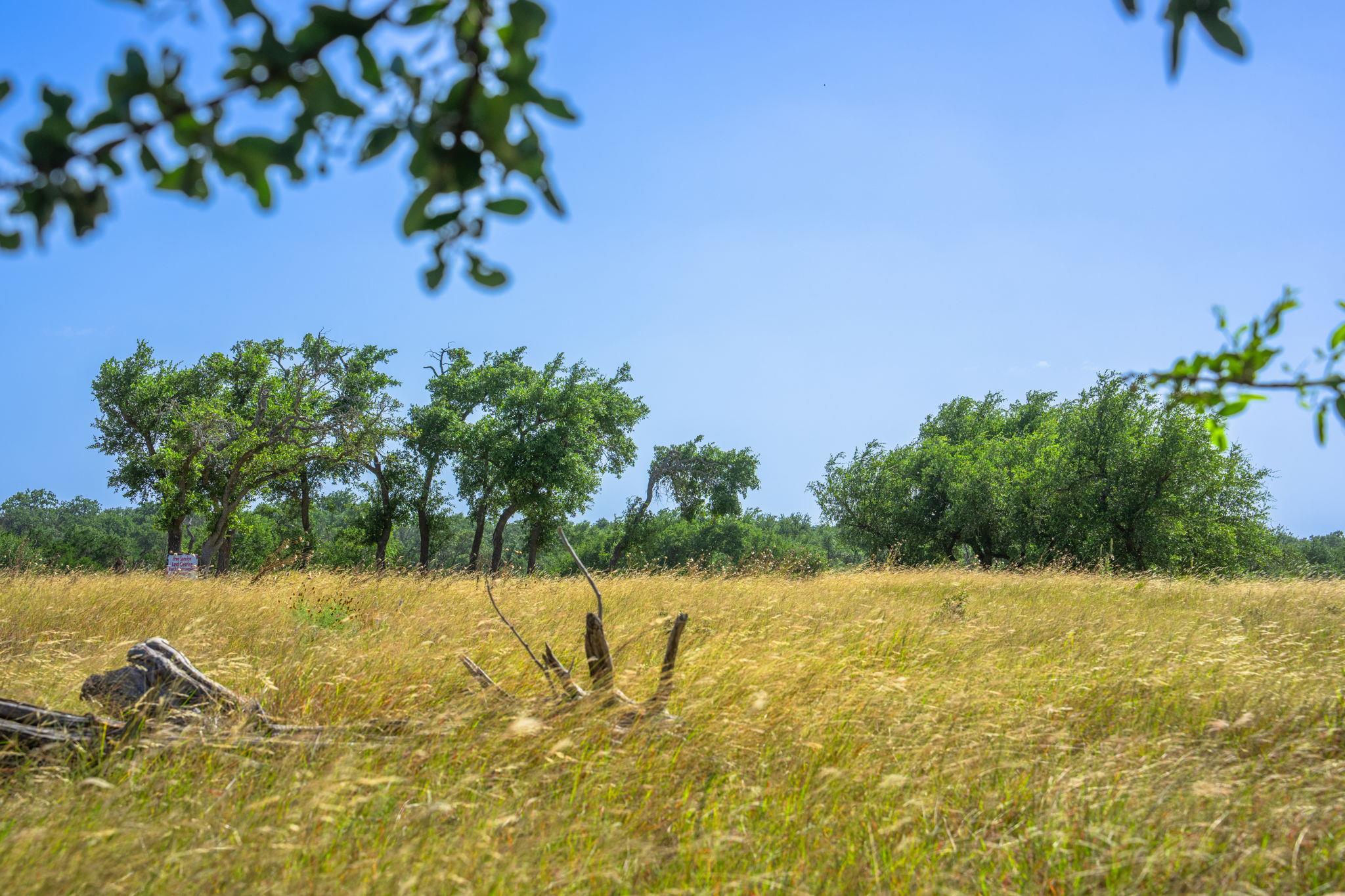 00 Hideout Ranch Lot 7 None Property Photo 14