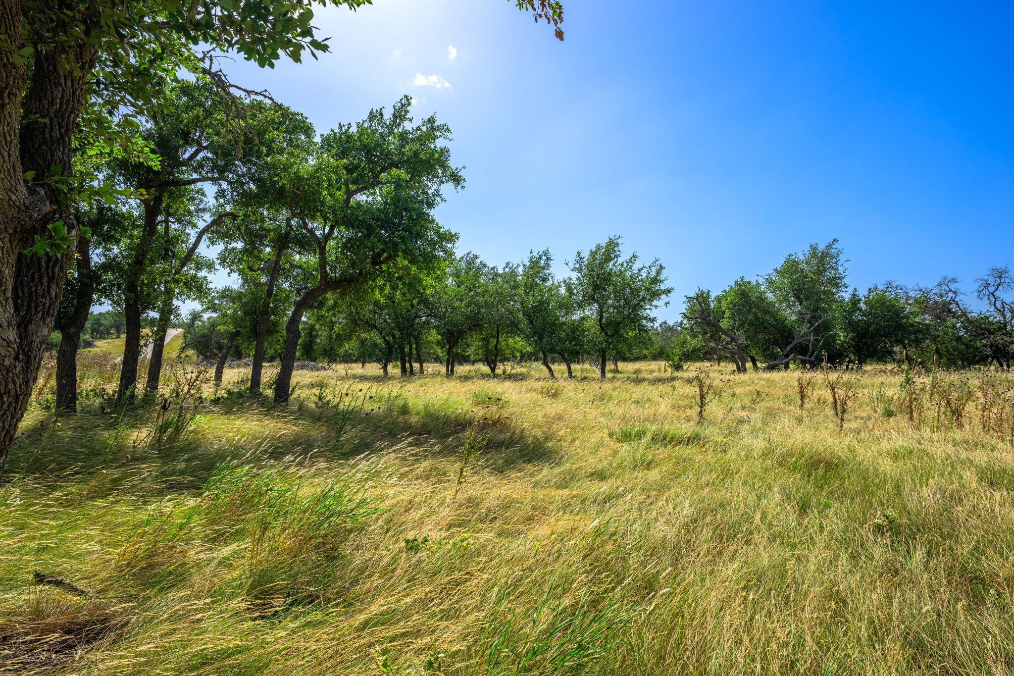 00 Hideout Ranch Lot 7 None Property Photo 15