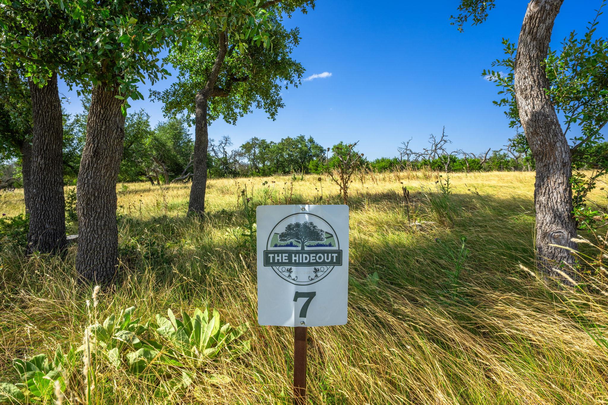 00 Hideout Ranch Lot 7 None Property Photo 16