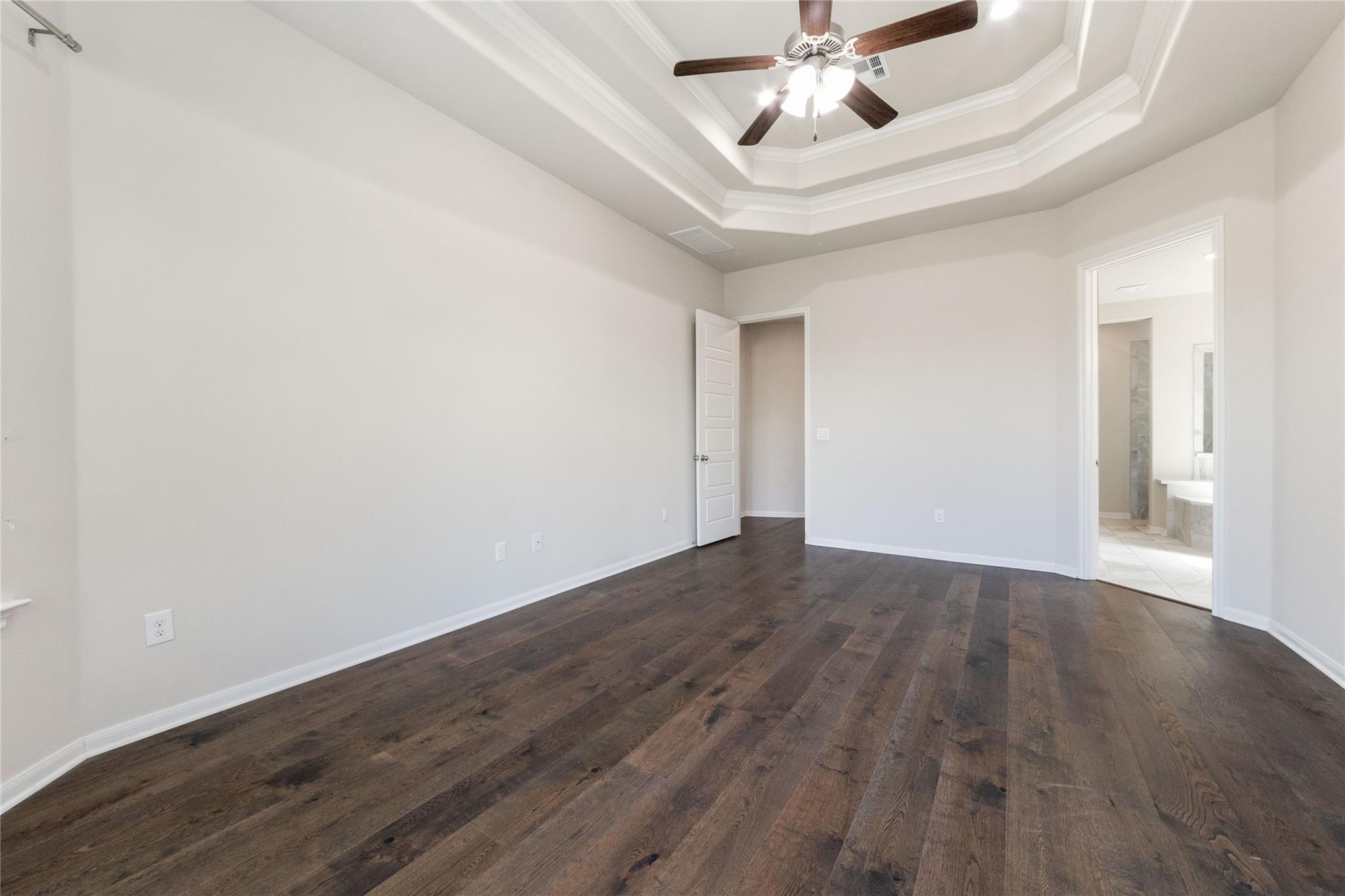 5104 Alonso Dr Property Photo 15