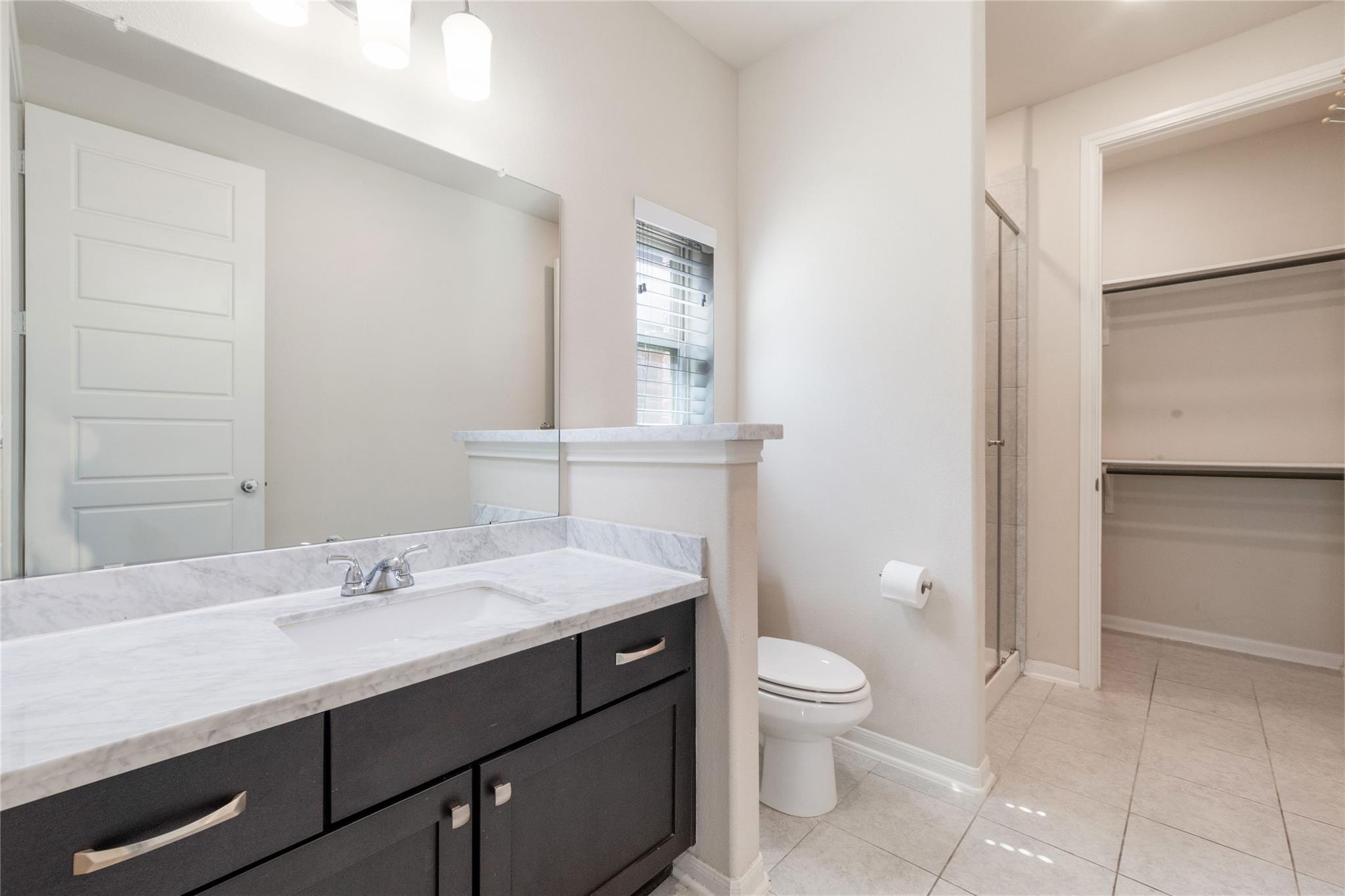5104 Alonso Dr Property Photo 20