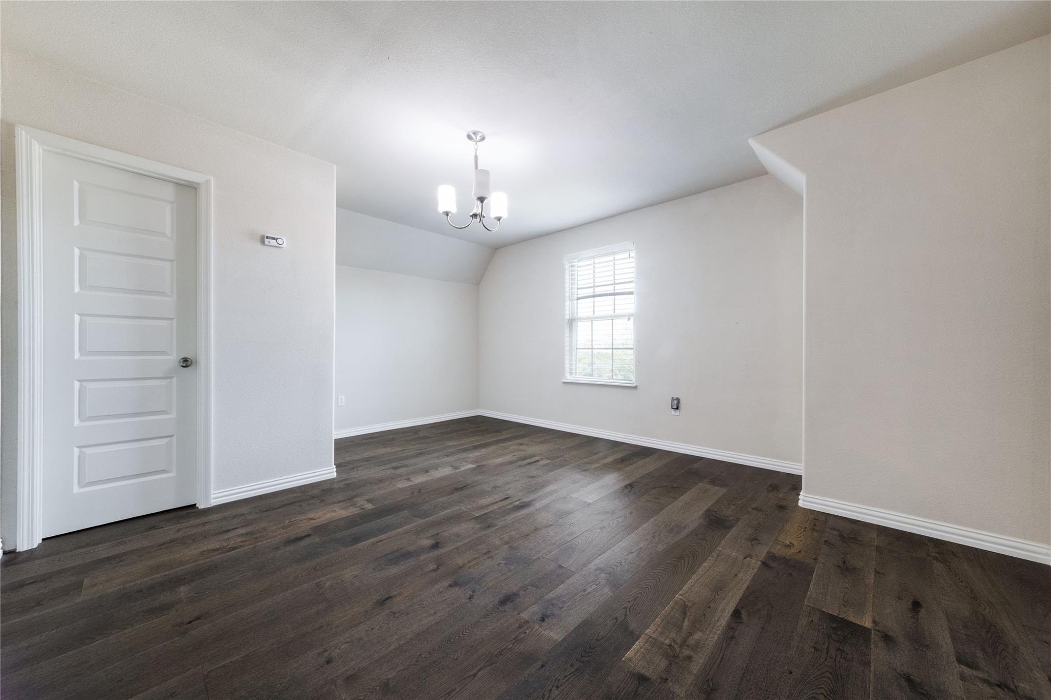 5104 Alonso Dr Property Photo 25