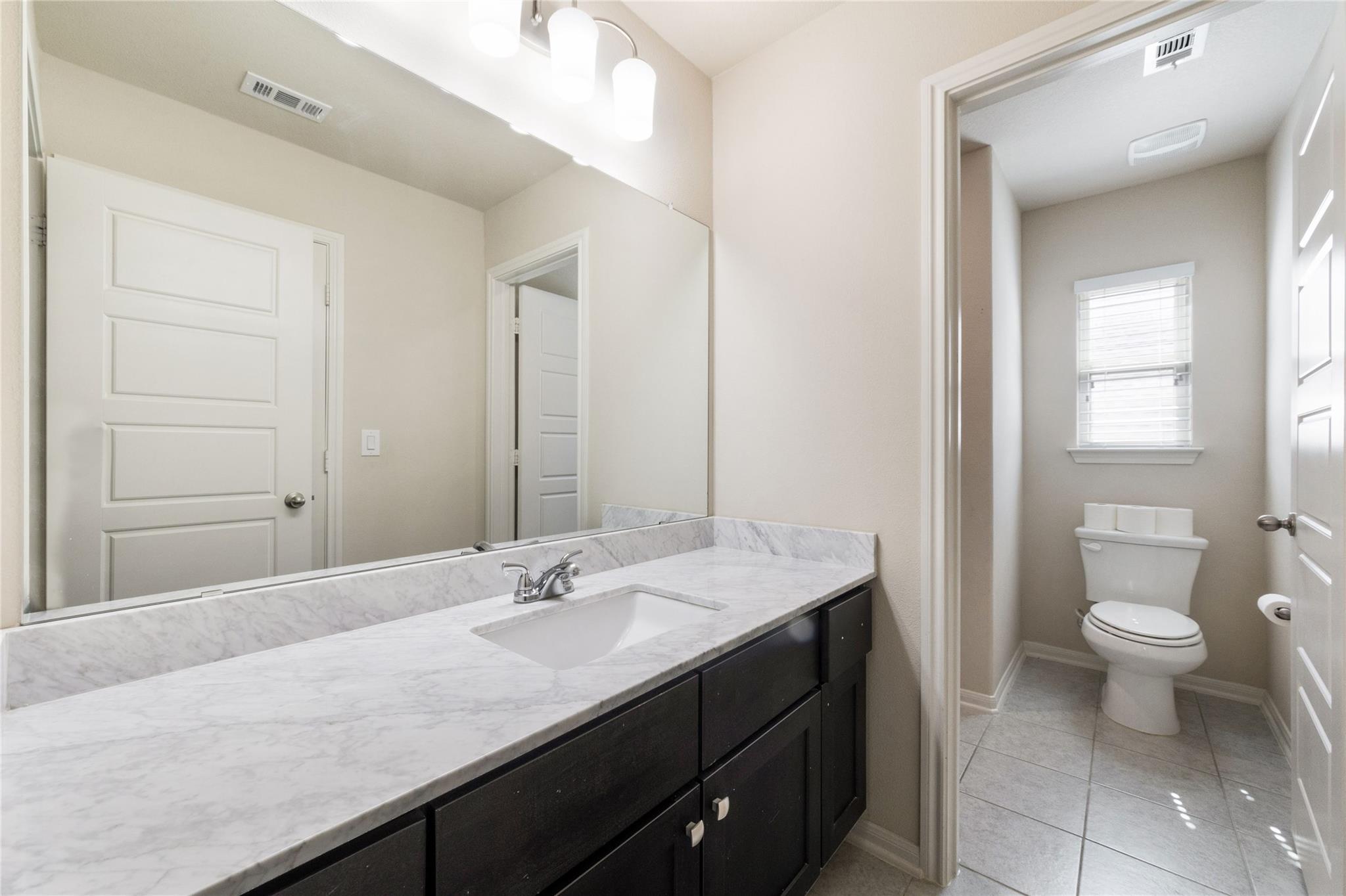 5104 Alonso Dr Property Photo 28