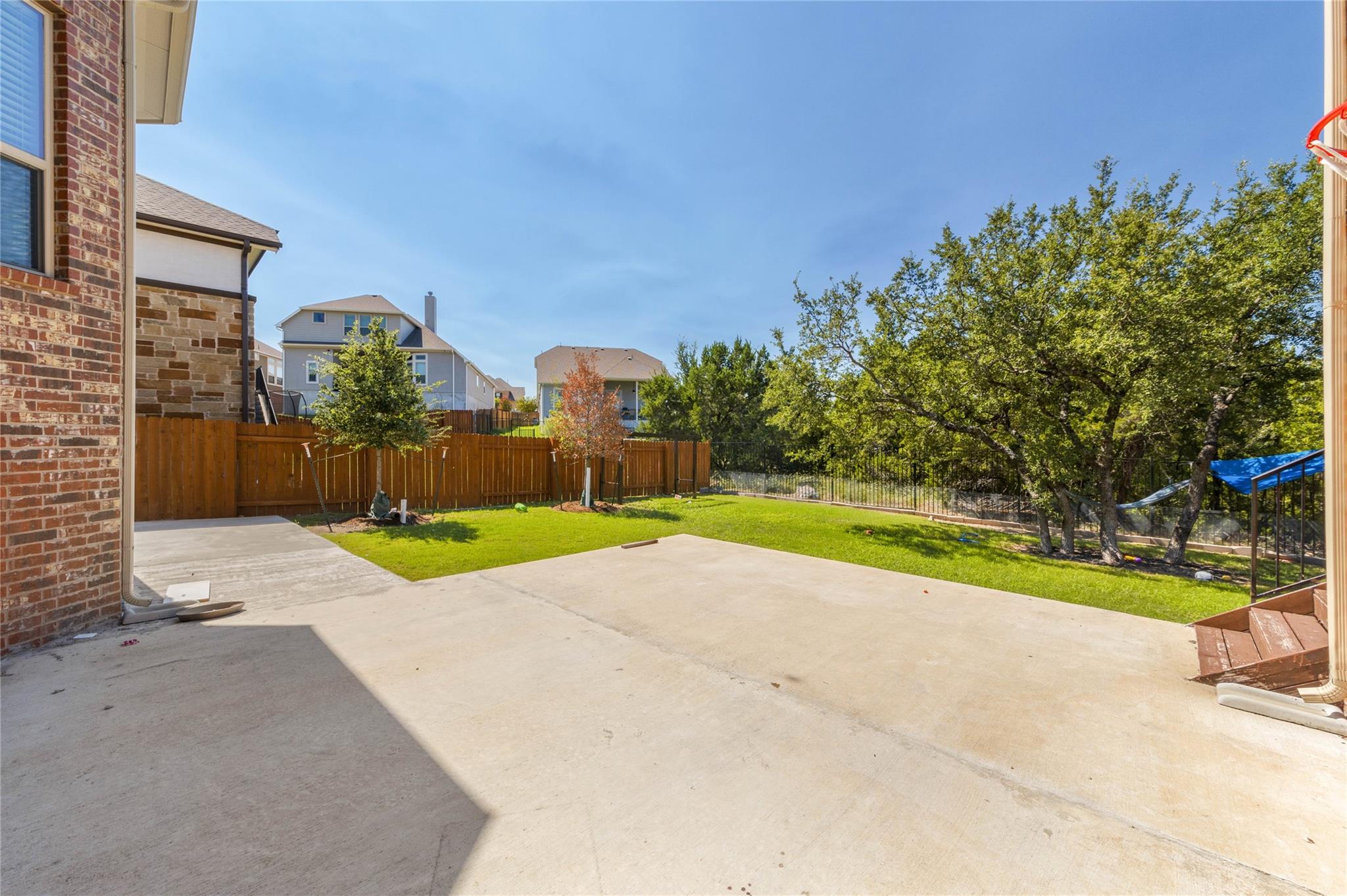 5104 Alonso Dr Property Photo 31