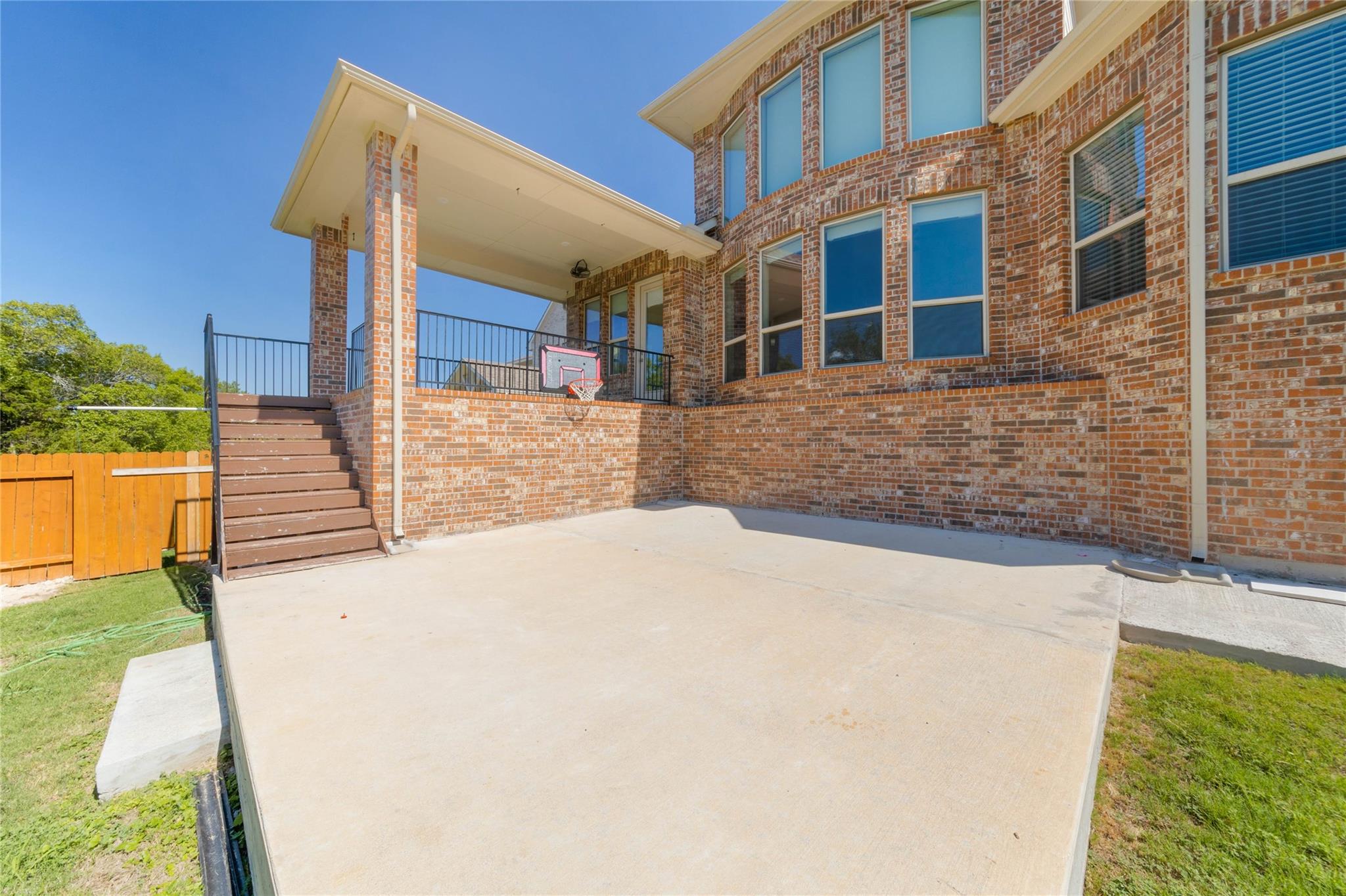 5104 Alonso Dr Property Photo 32