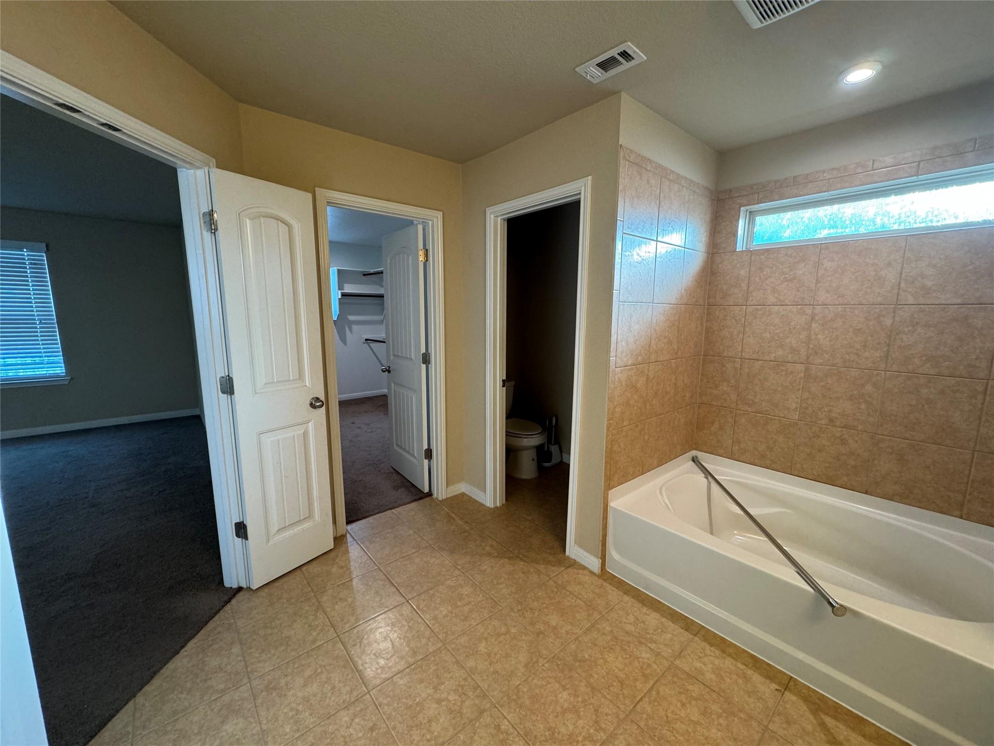 2916 Cotton Gin Dr Property Photo 6