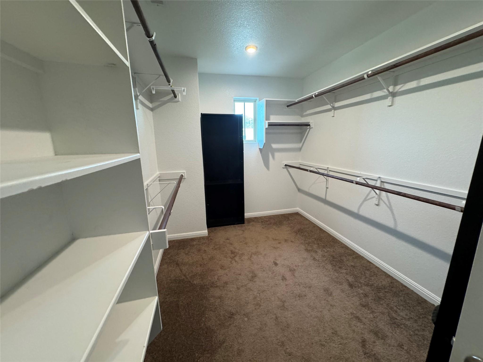 2916 Cotton Gin Dr Property Photo 7