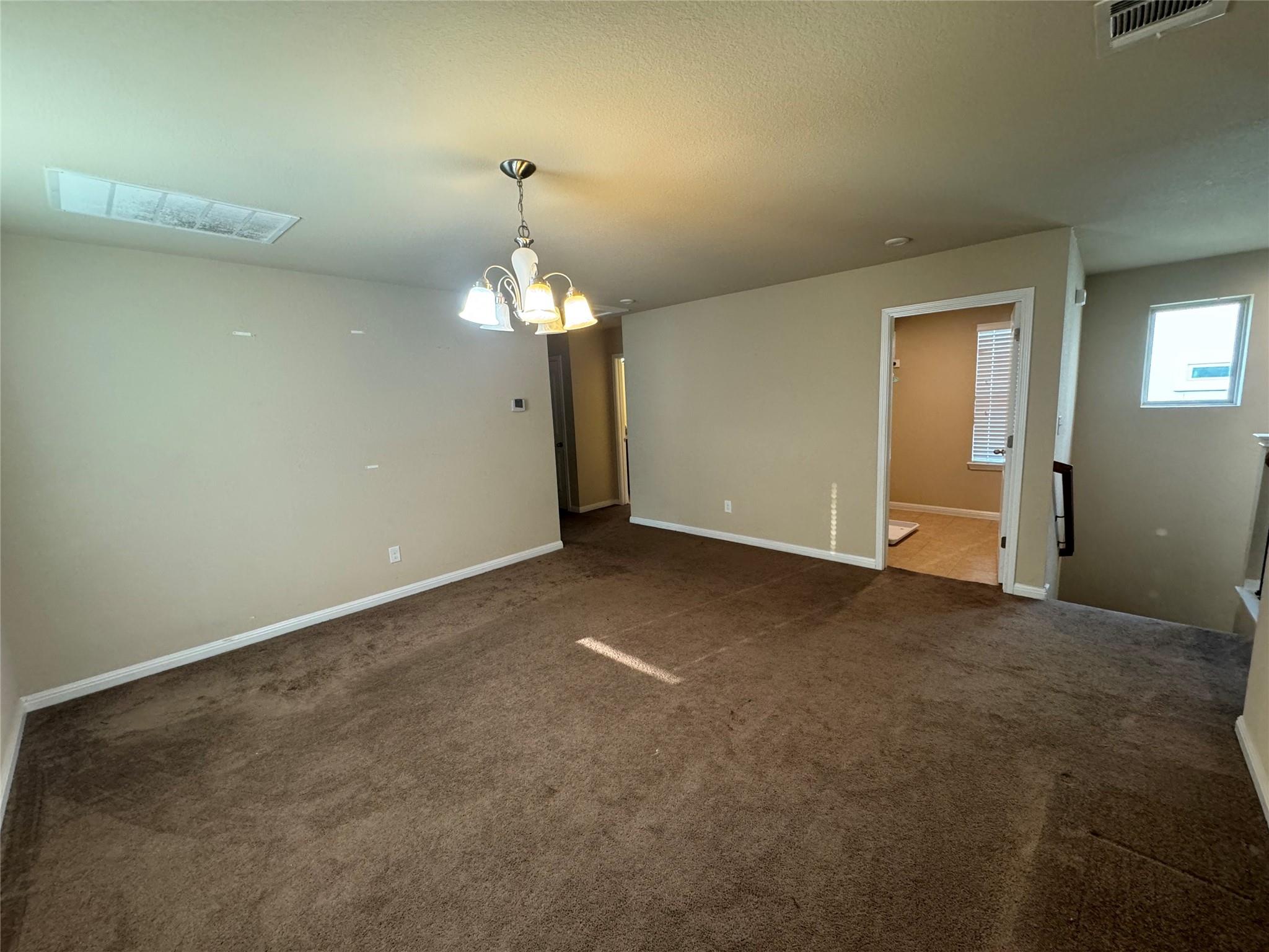 2916 Cotton Gin Dr Property Photo 8