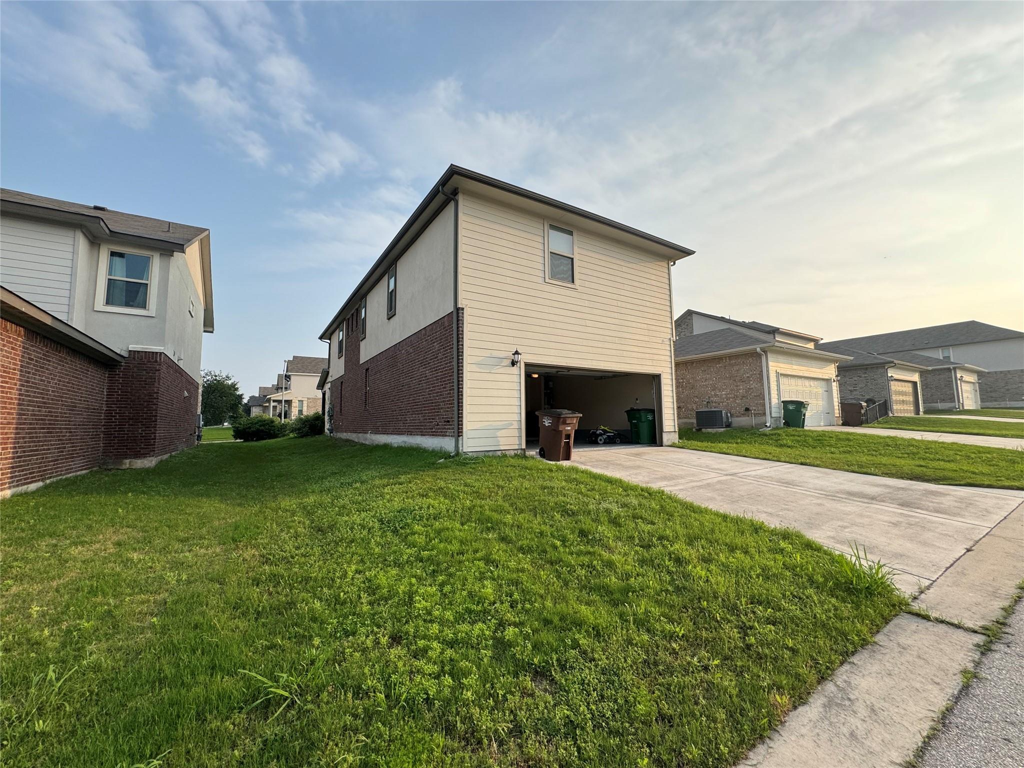 2916 Cotton Gin Dr Property Photo 21