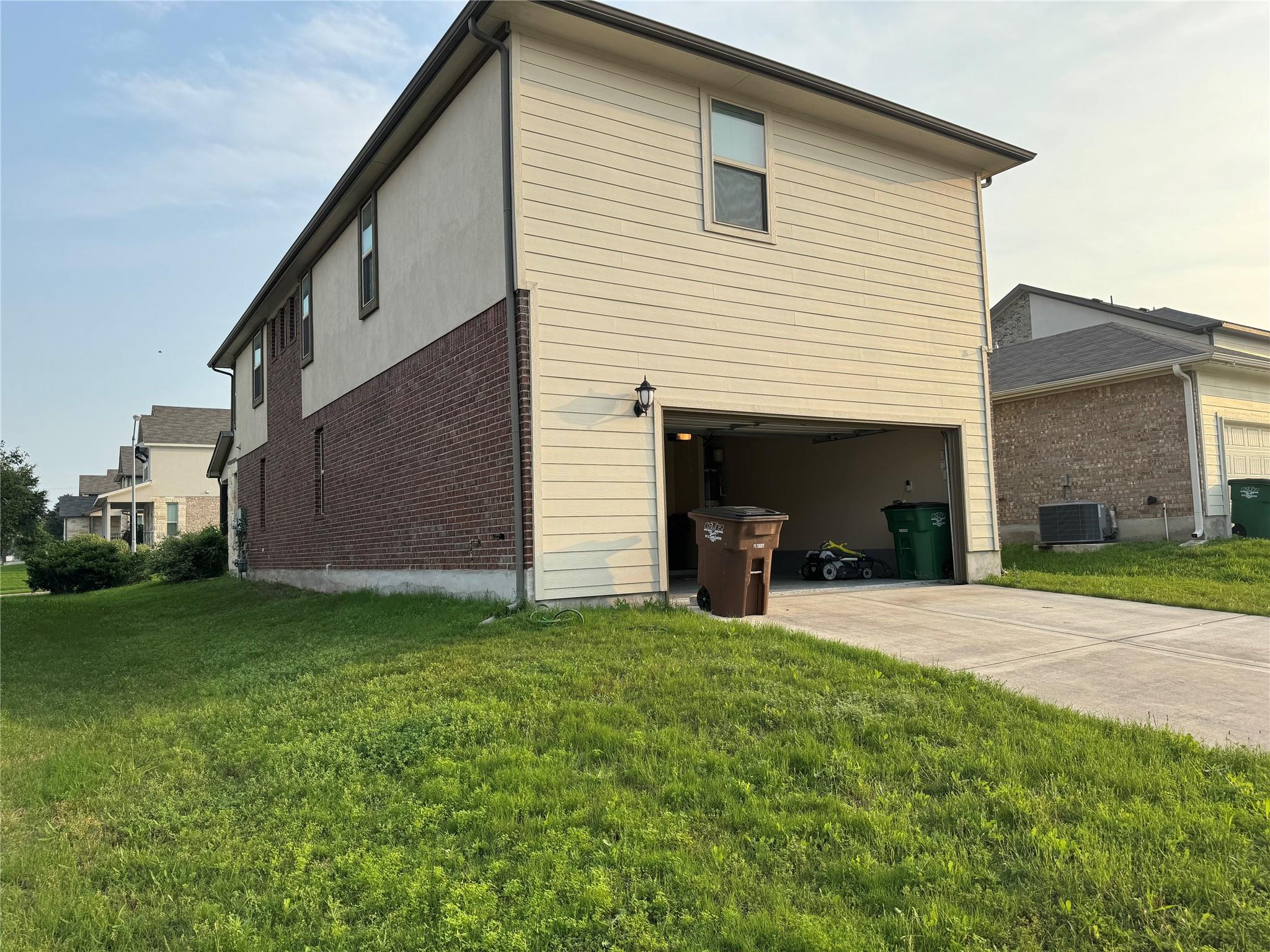 2916 Cotton Gin Dr Property Photo 22