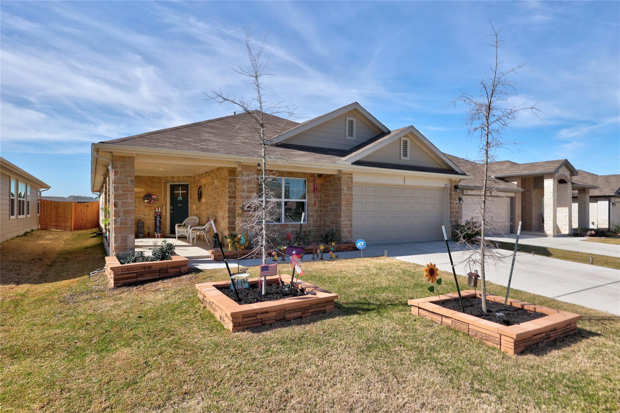 112 Nolan River Property Photo