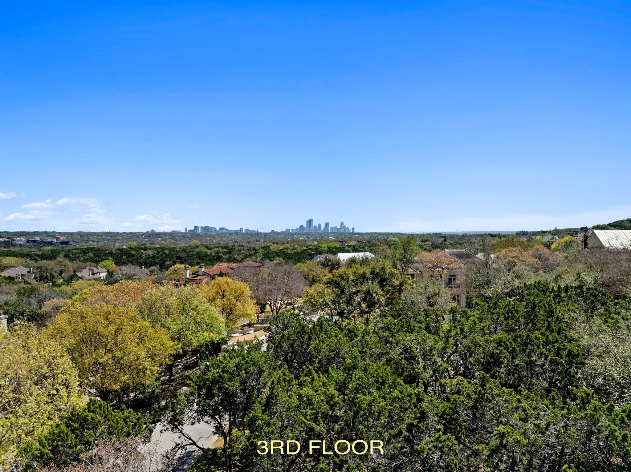 3212 Aztec Falls Cv Property Photo 4