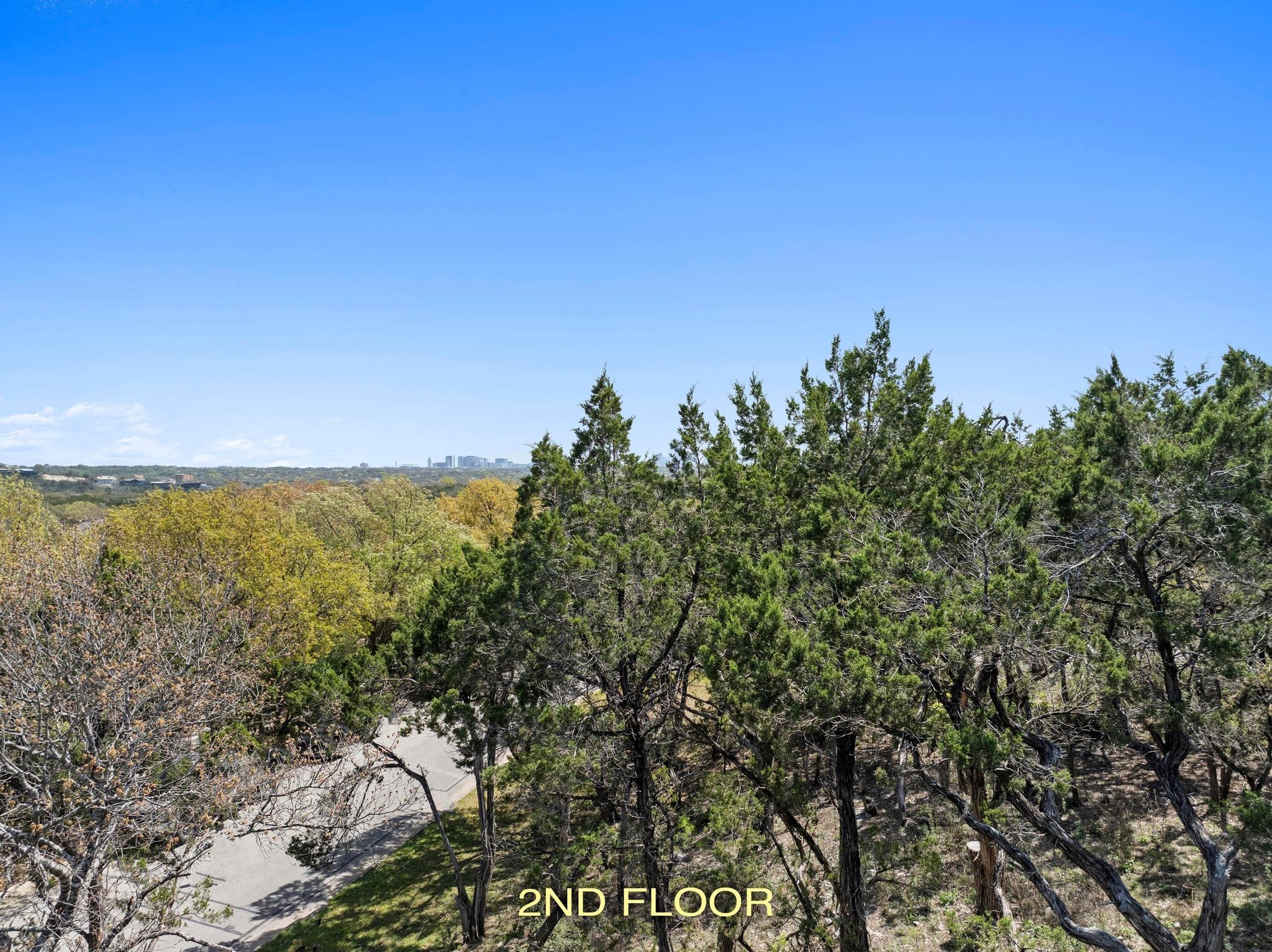 3212 Aztec Falls Cv Property Photo 5