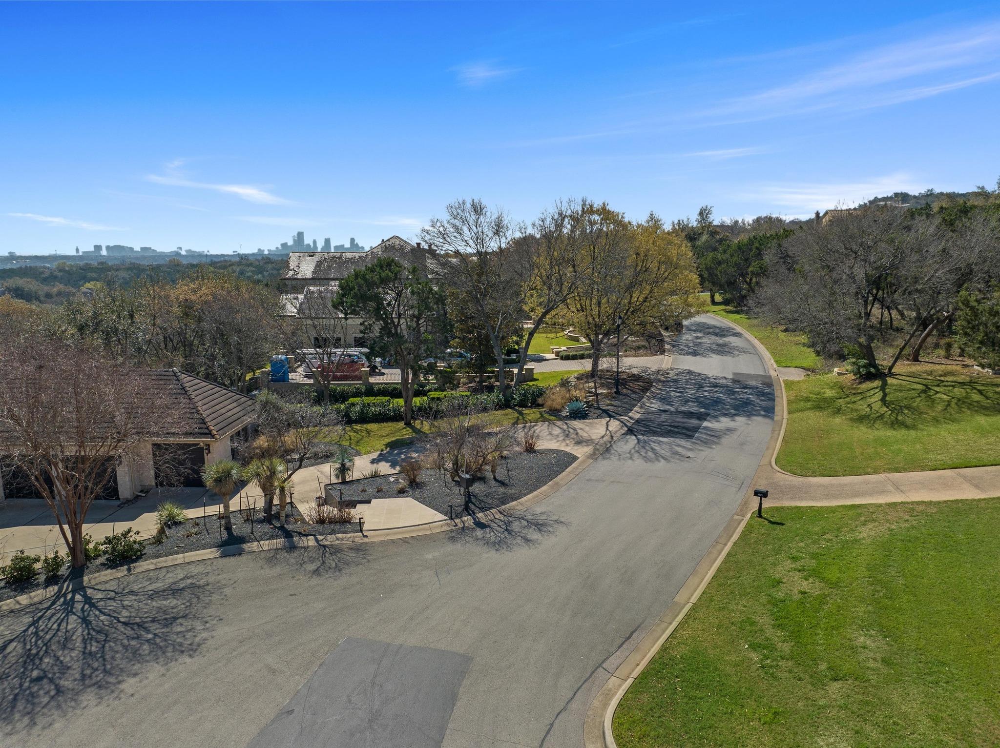 3212 Aztec Falls Cv Property Photo 15