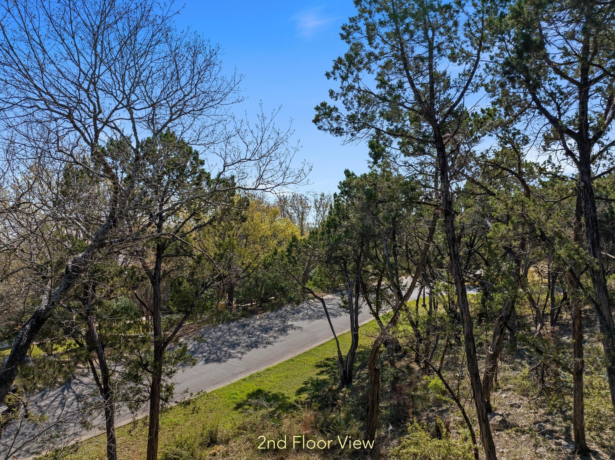 3212 Aztec Falls Cv Property Photo 20