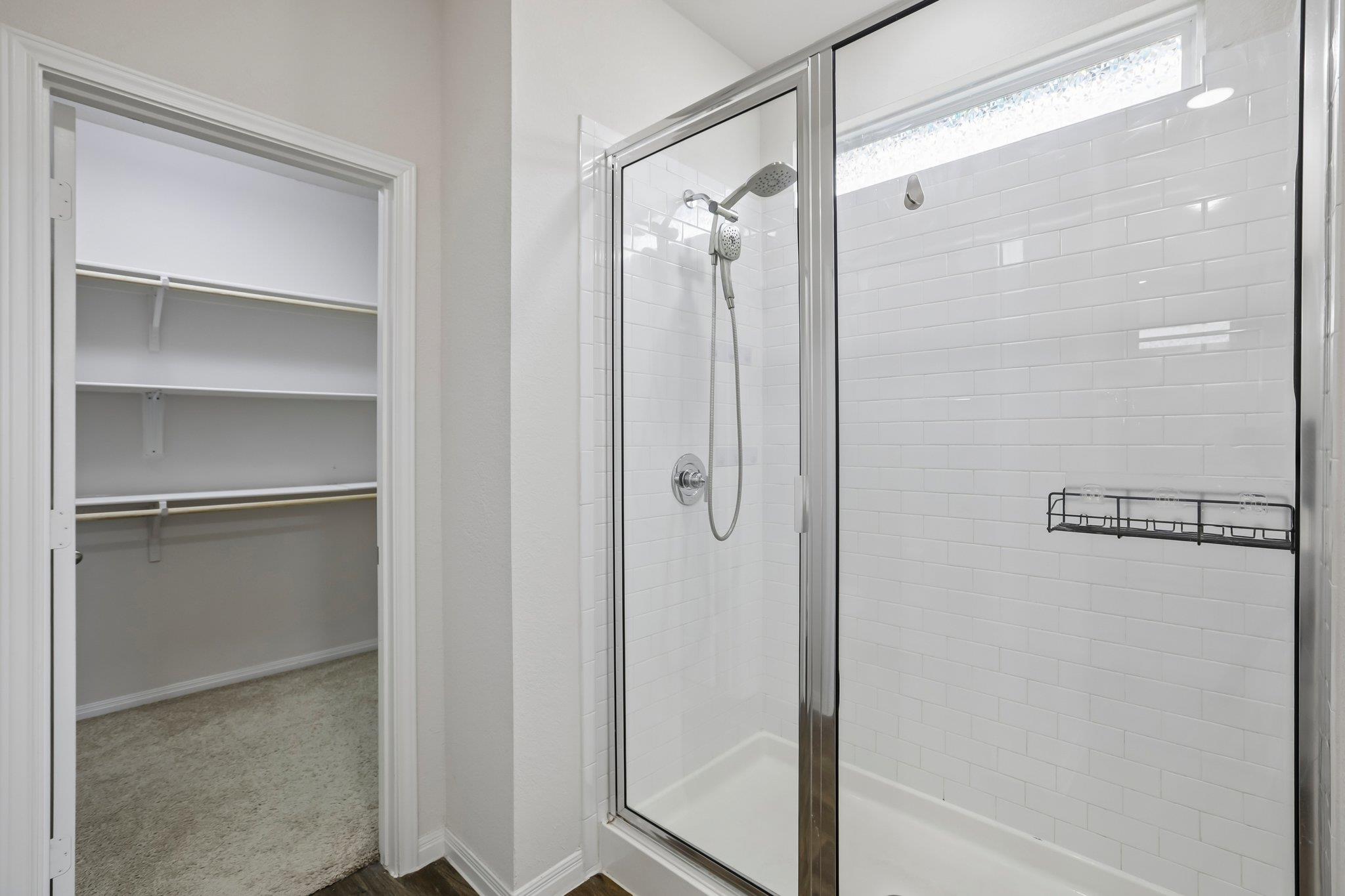 149 Mackinac Ln Property Photo 15