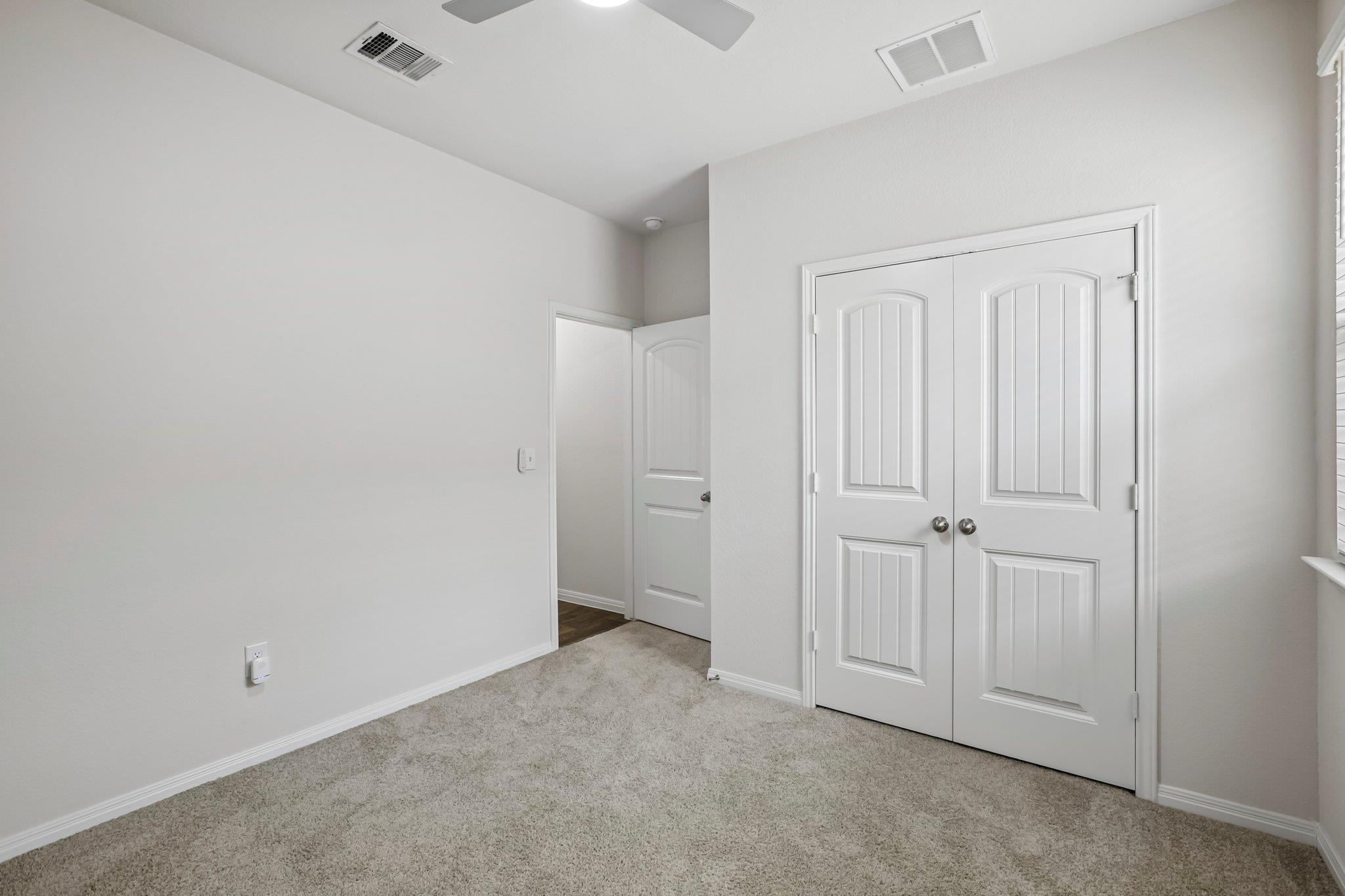 149 Mackinac Ln Property Photo 18
