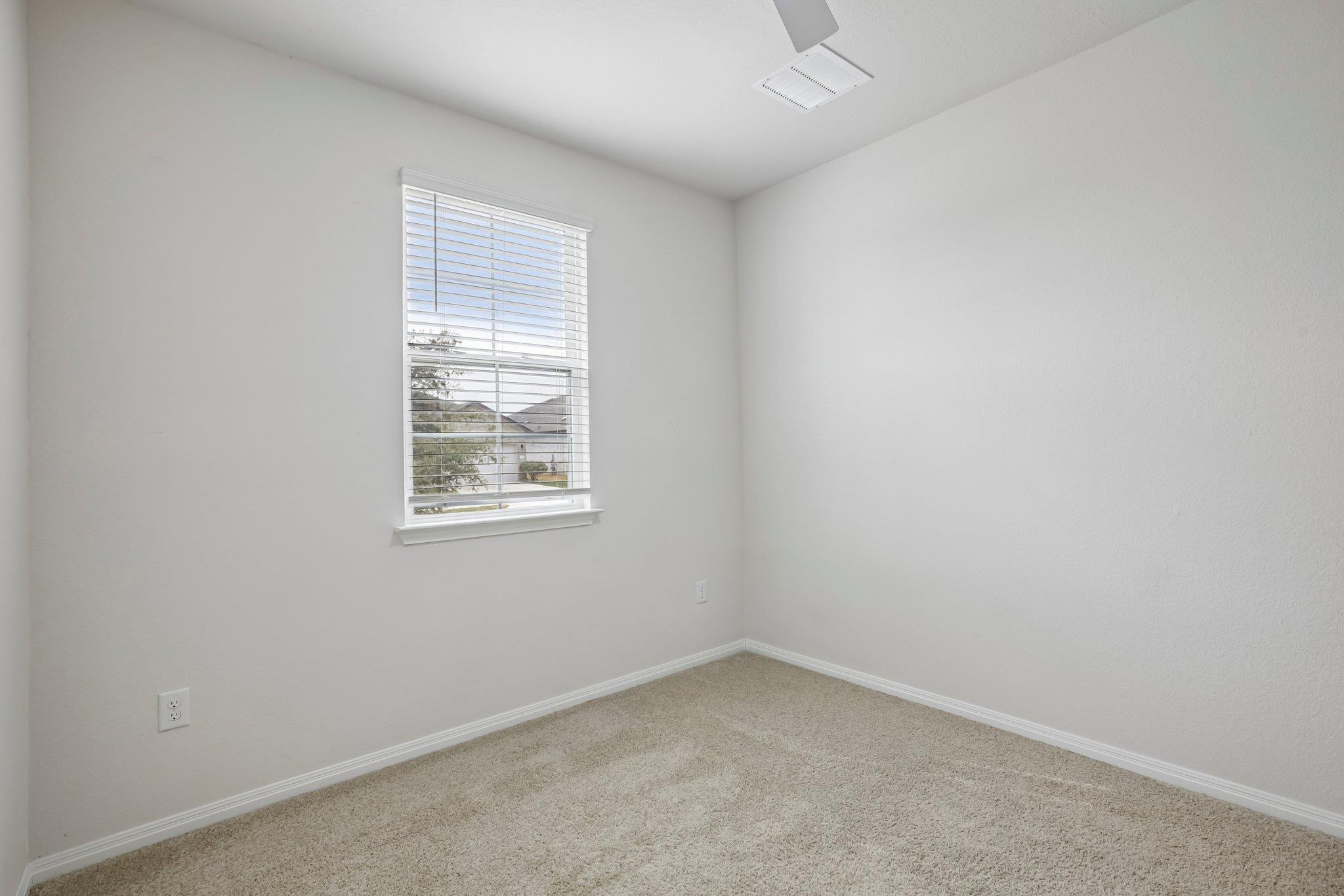 149 Mackinac Ln Property Photo 20