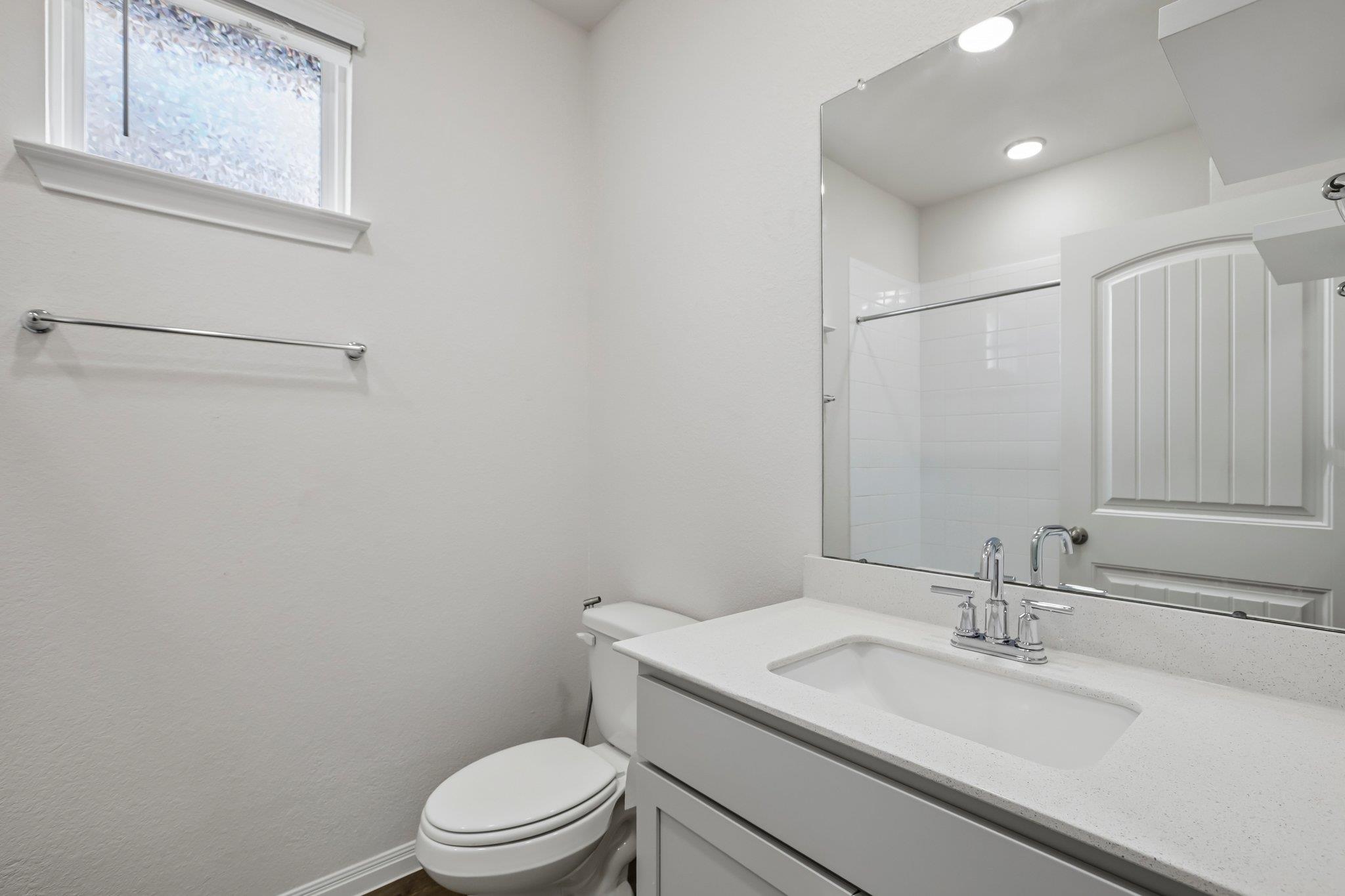 149 Mackinac Ln Property Photo 21