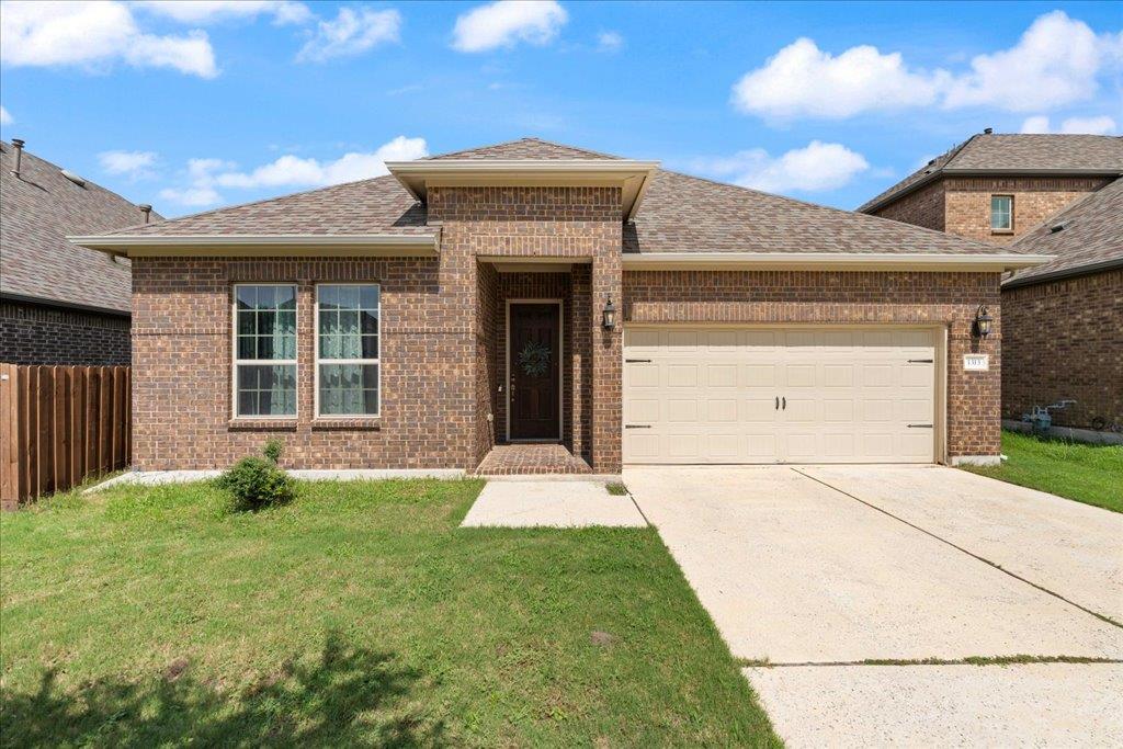 1313 Mustang Brook Ln Property Photo 1