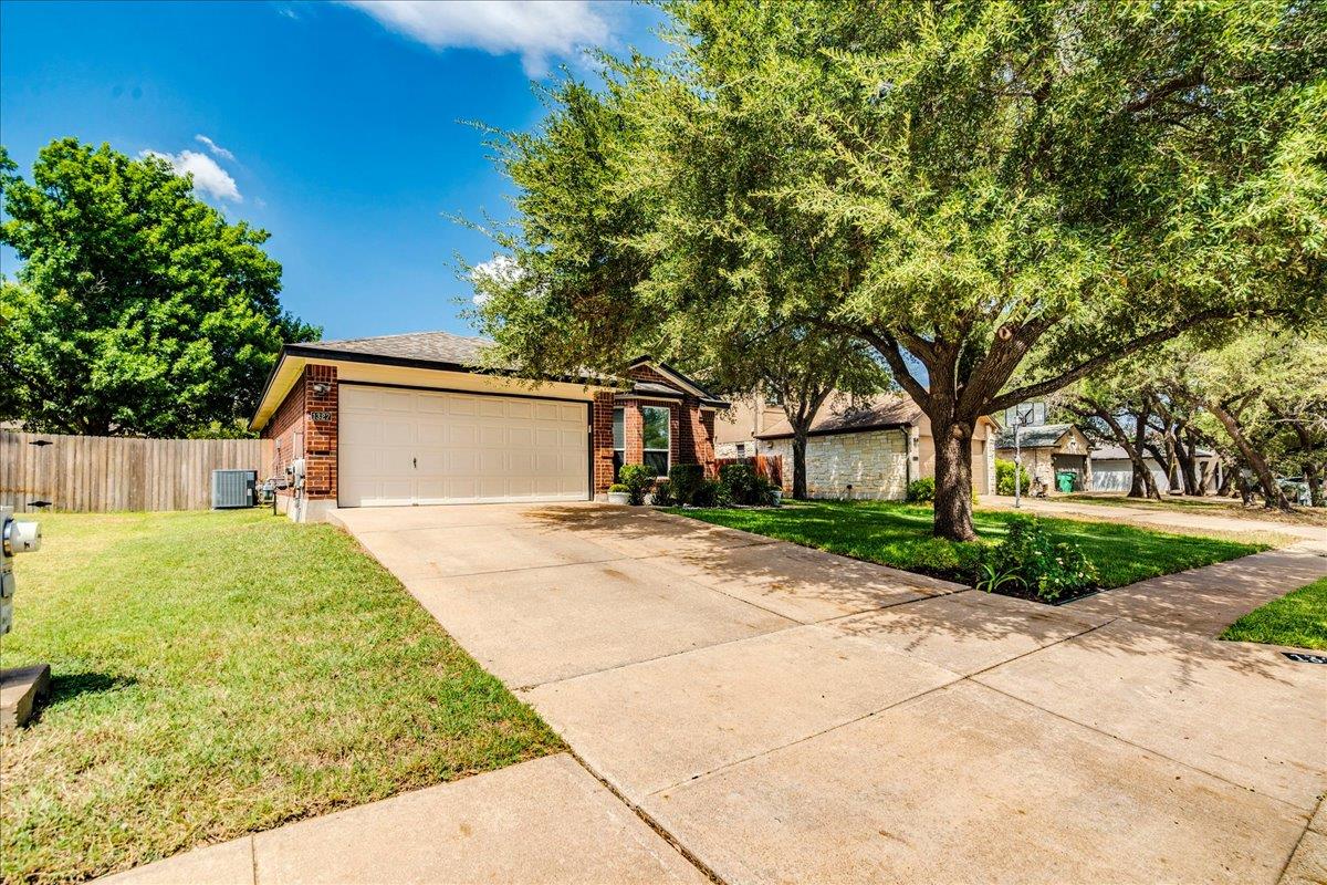 1327 Rosie Ln Property Photo 2