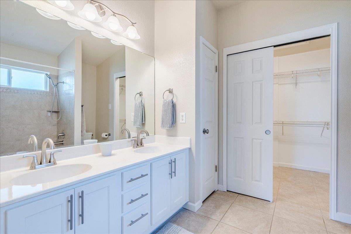 1327 Rosie Ln Property Photo 10