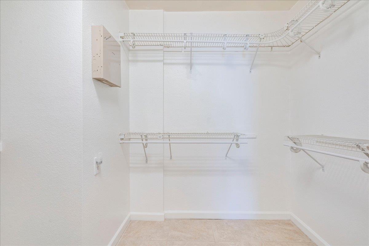 1327 Rosie Ln Property Photo 12