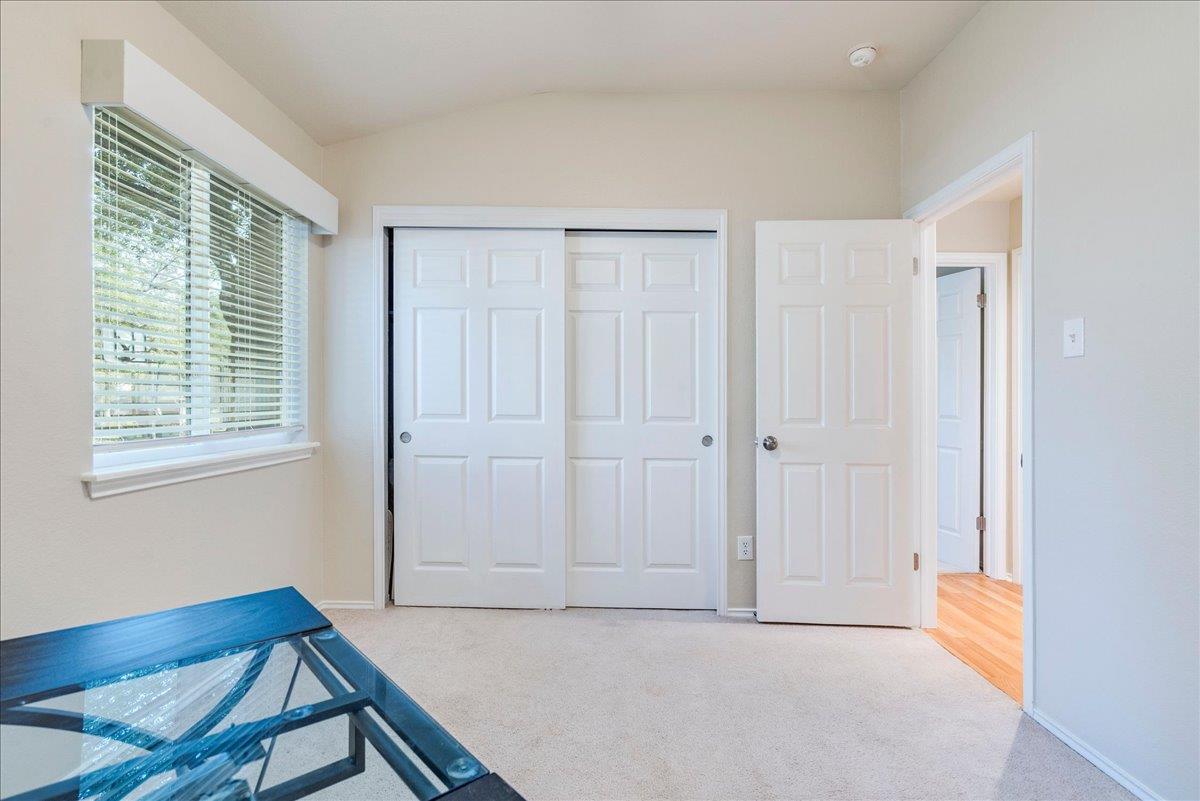 1327 Rosie Ln Property Photo 14