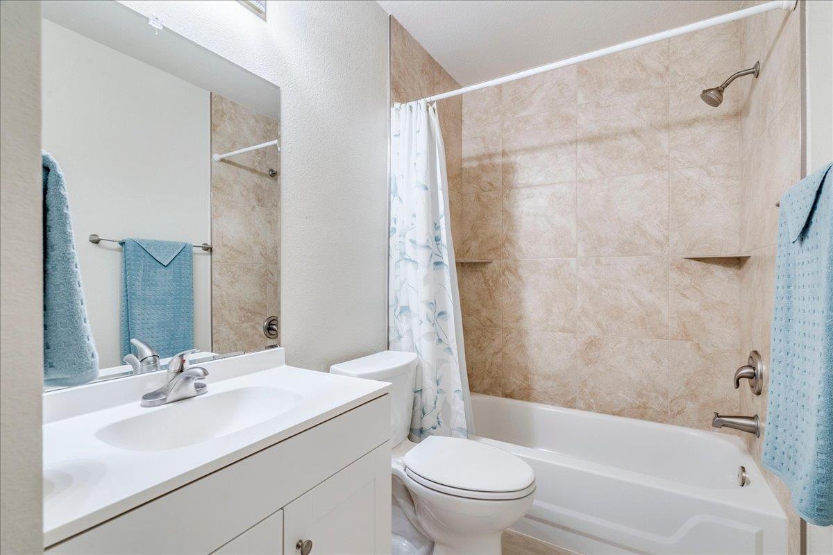 1327 Rosie Ln Property Photo 15