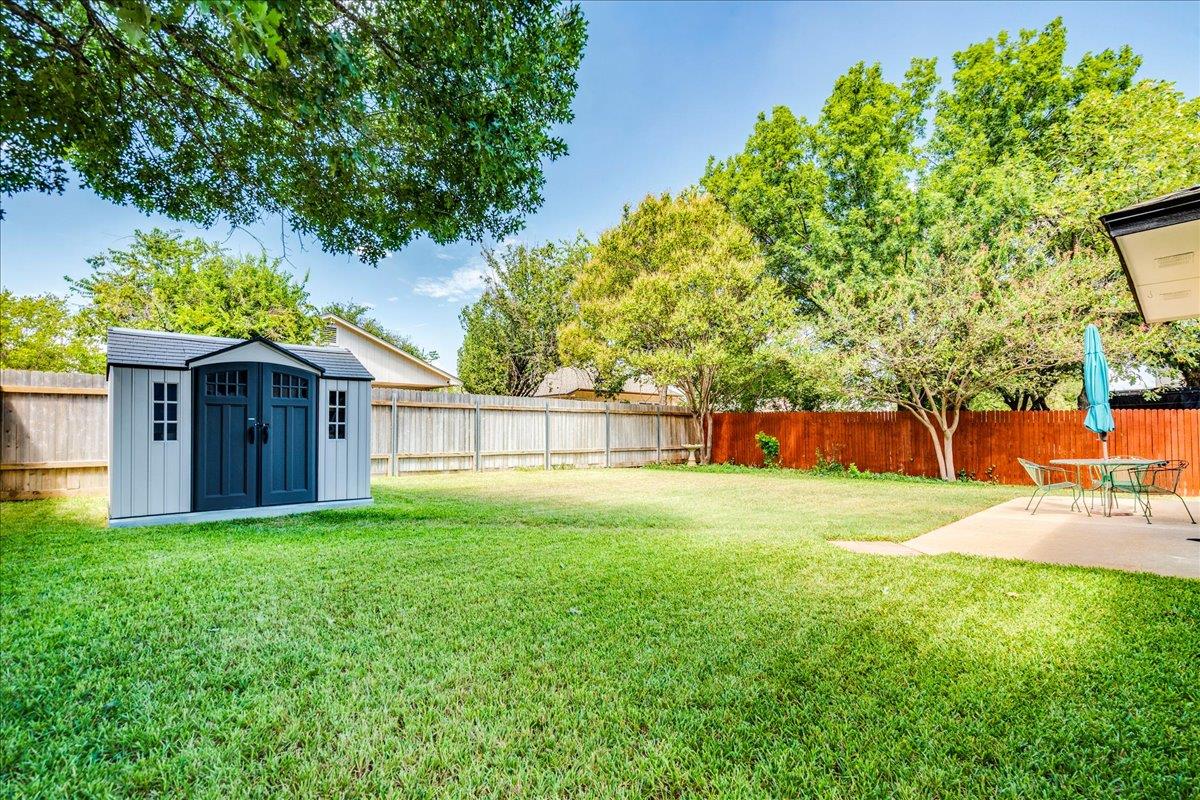 1327 Rosie Ln Property Photo 18