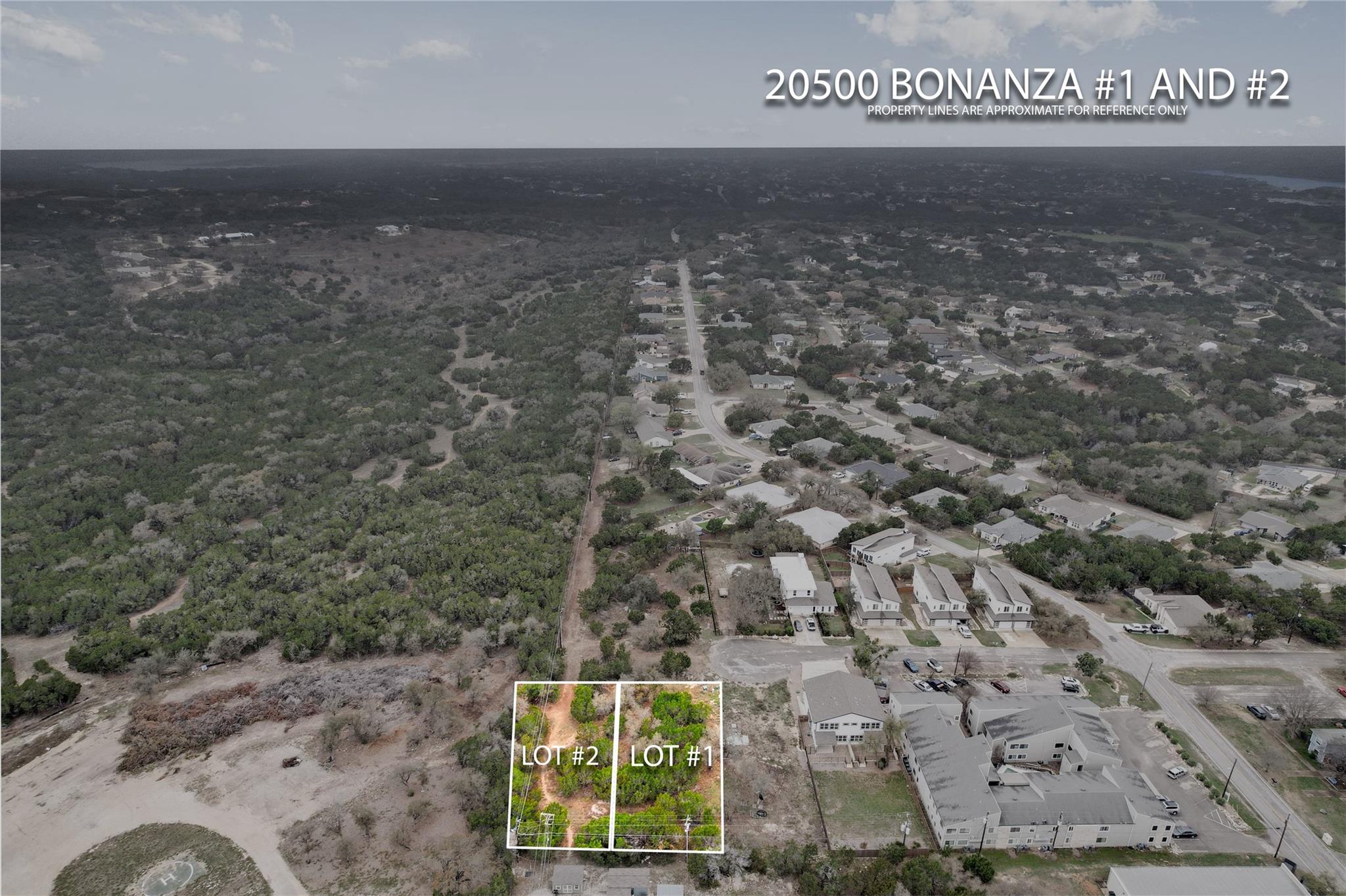 20500 Bonanza St #1 Property Photo 10
