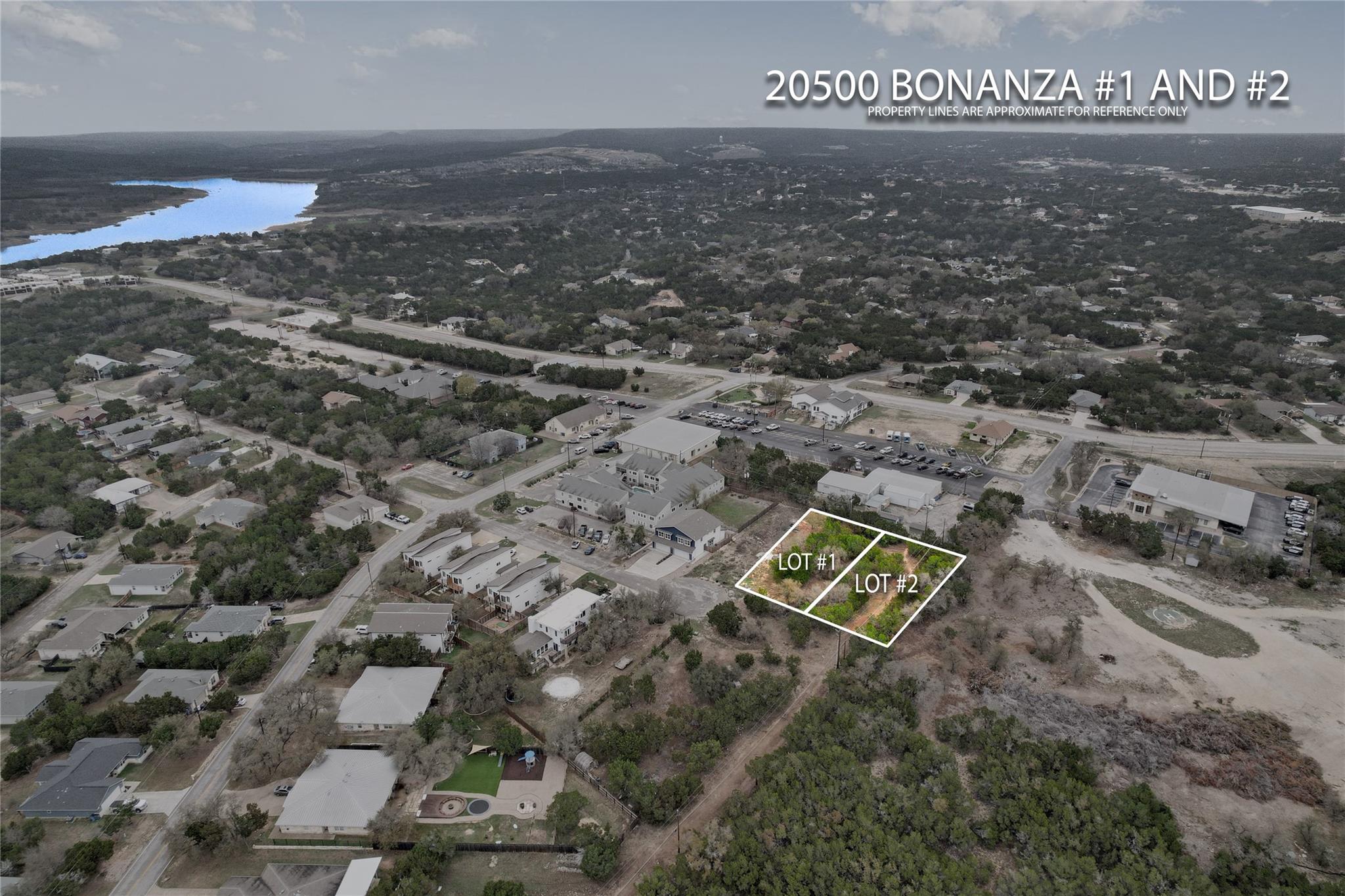 20500 Bonanza St #1 Property Photo 25
