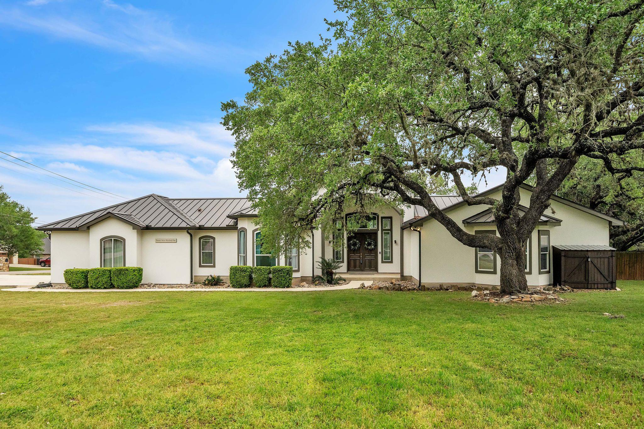 2701 Handler Holw Property Photo