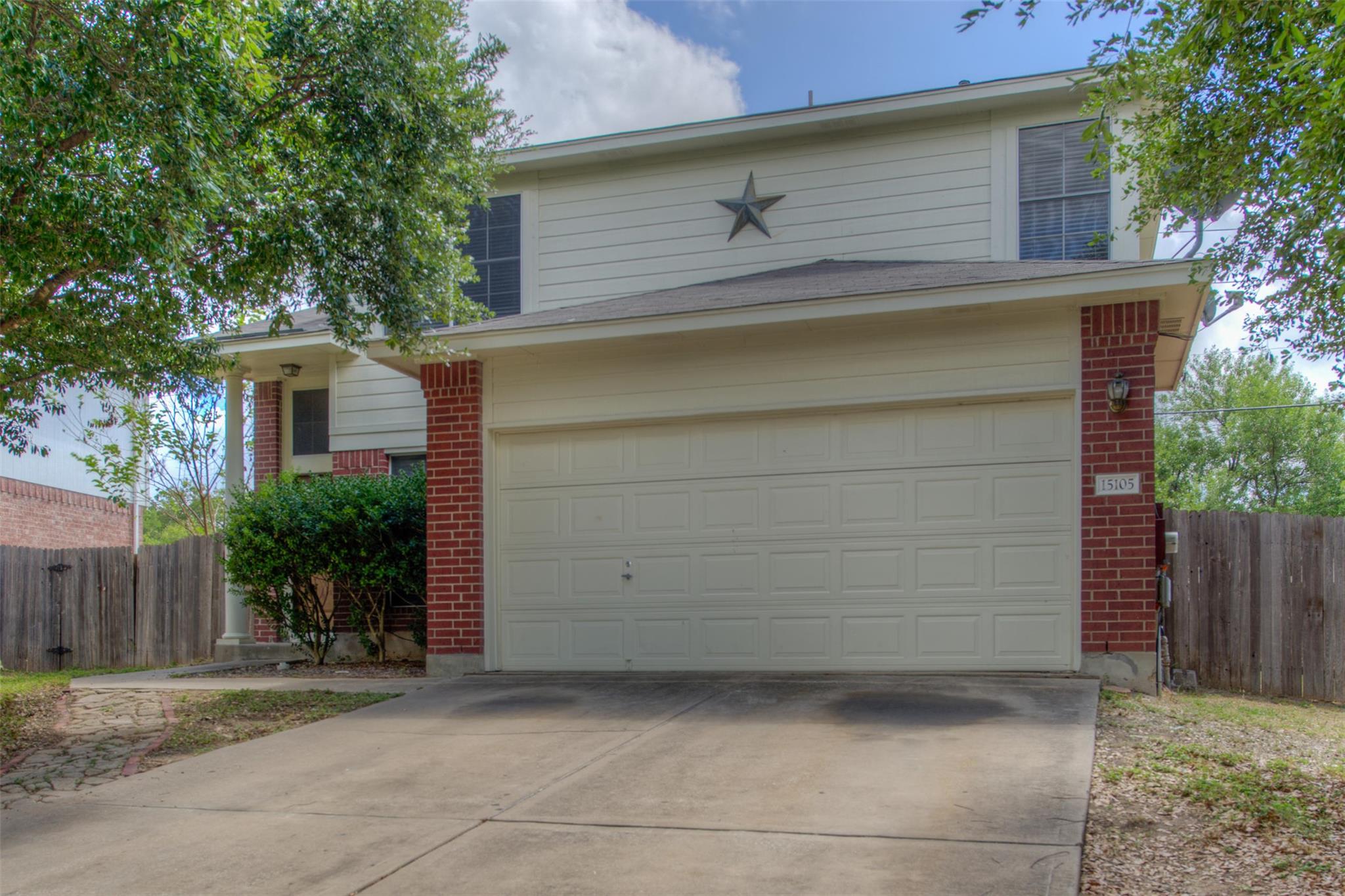 15105 Sweet Caddies Dr Property Photo