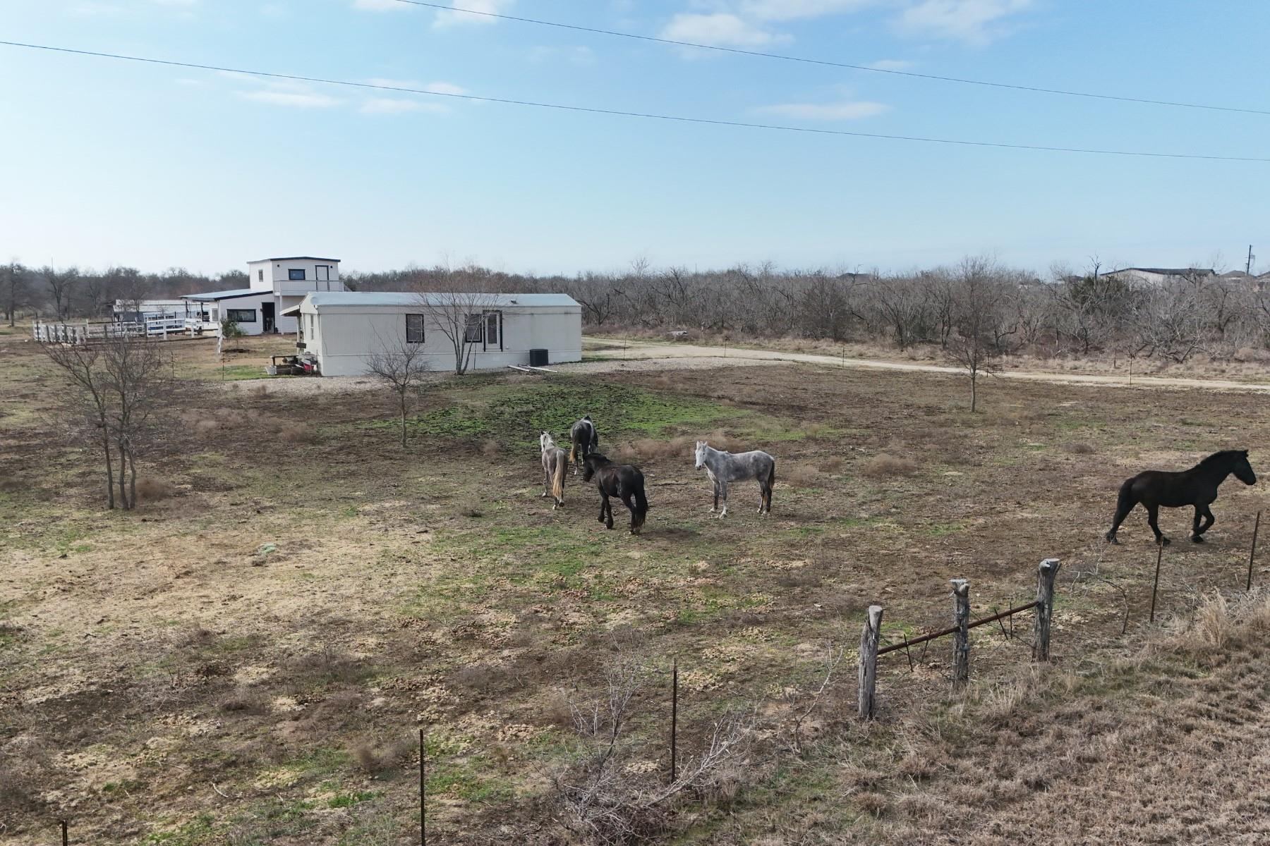 2690 County Road 466 None Property Photo 14