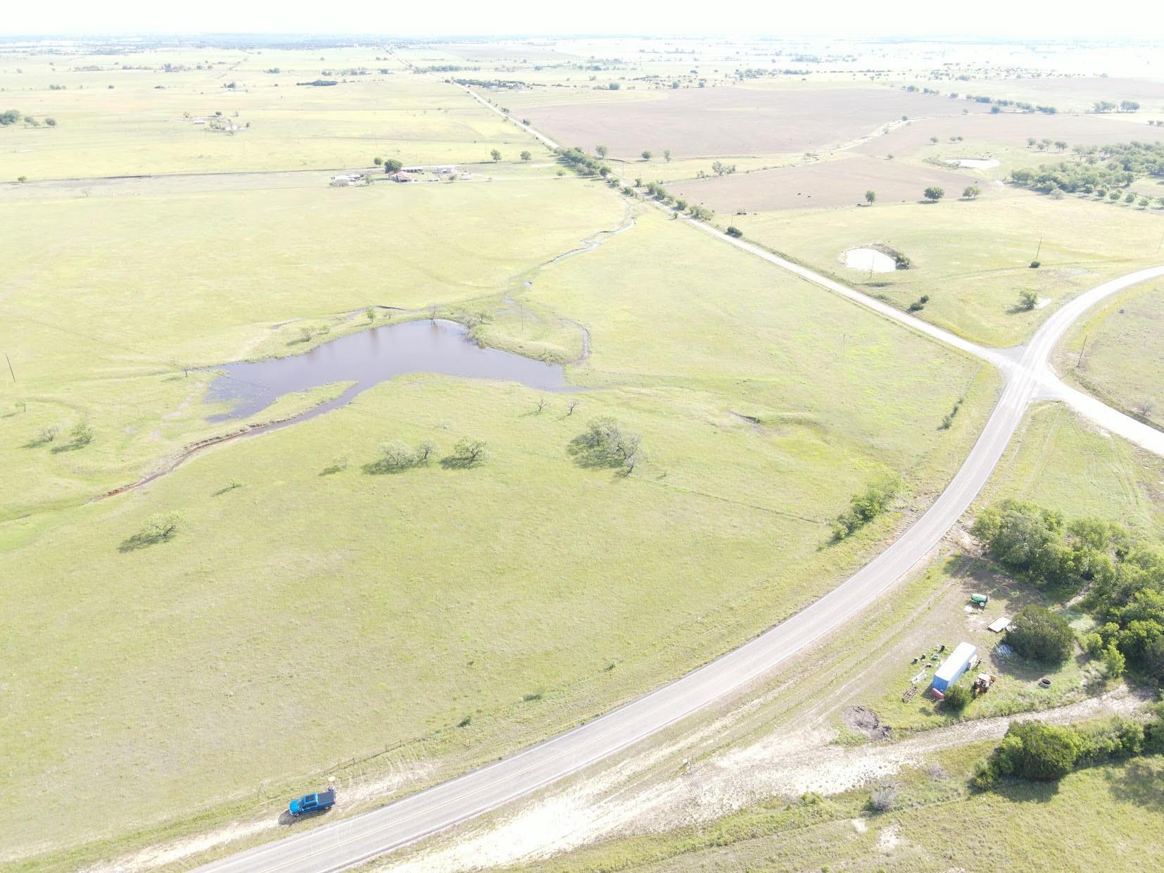 3300 Fm 1783 None Property Photo 1
