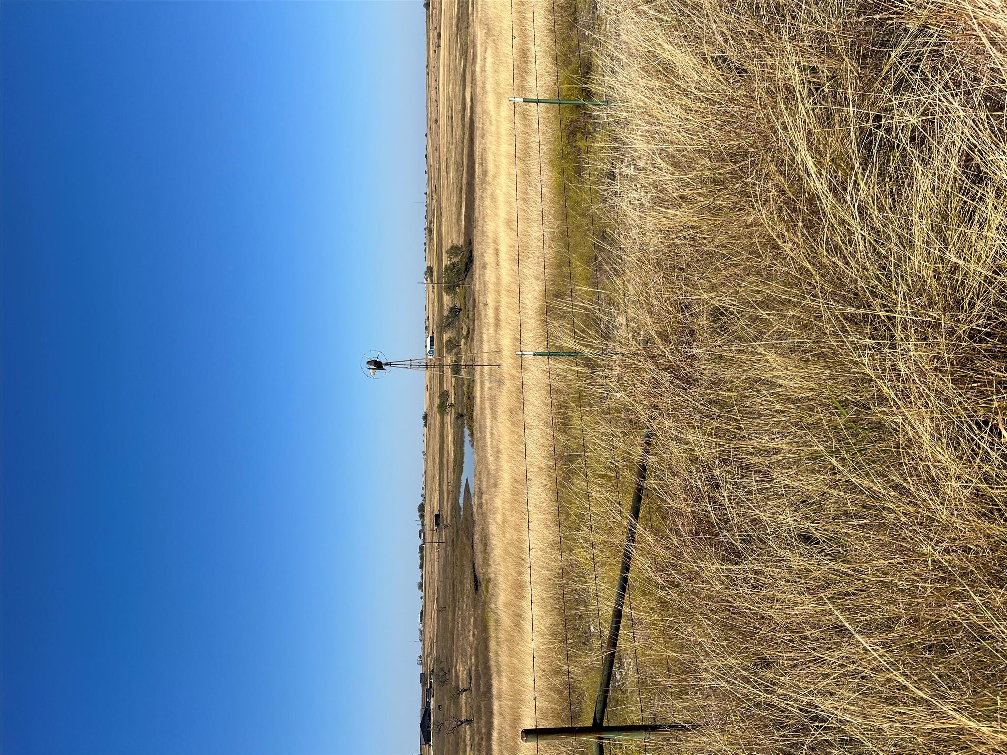 3300 Fm 1783 None Property Photo 3