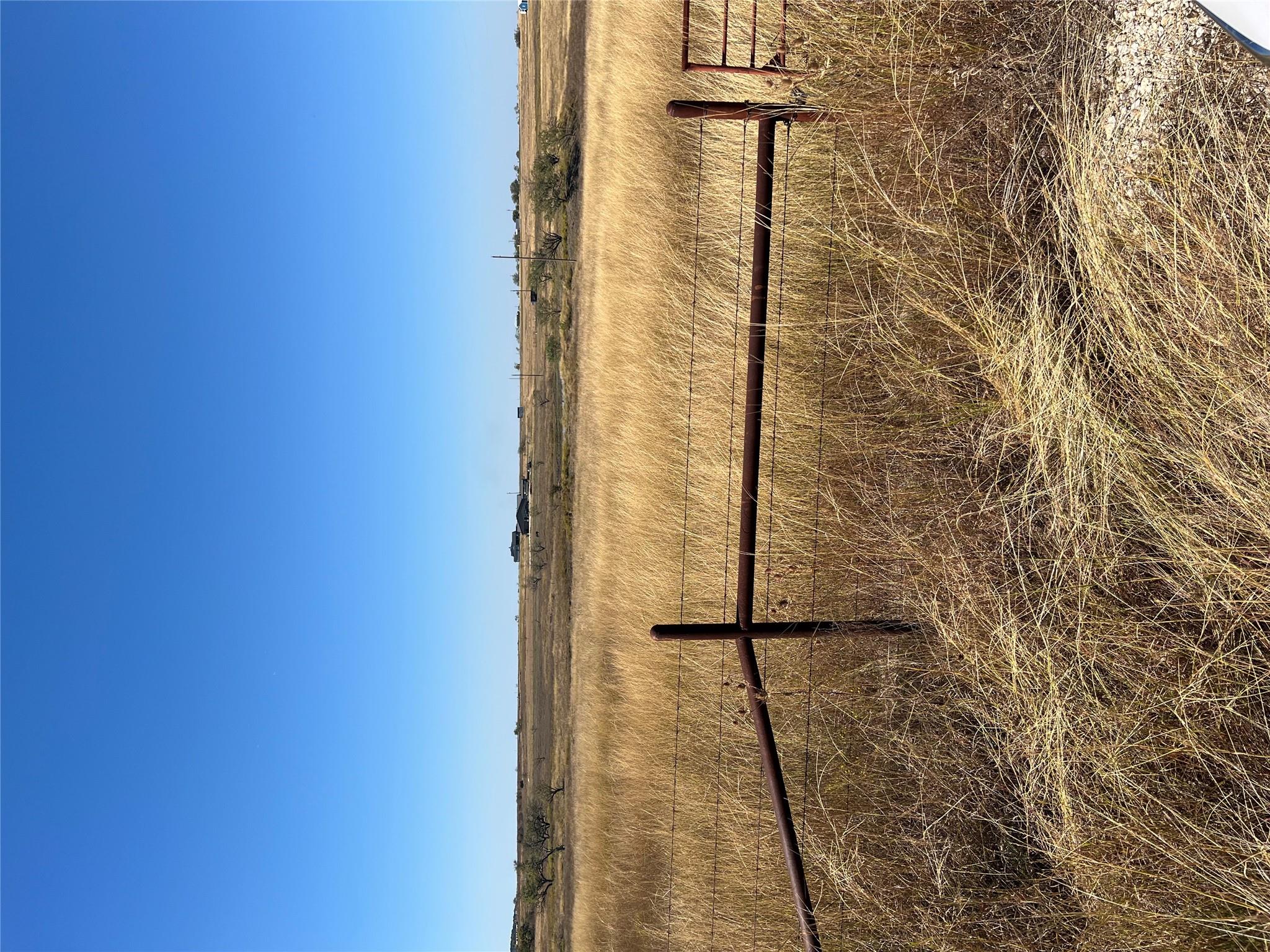 3300 Fm 1783 None Property Photo 4