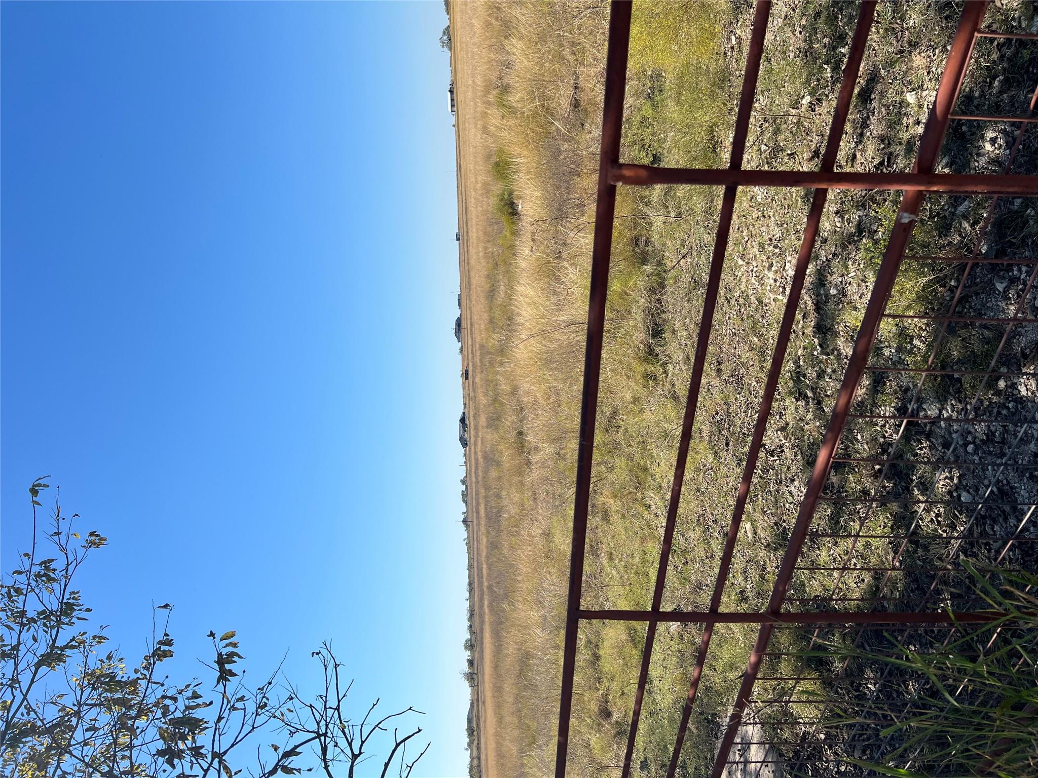 3300 Fm 1783 None Property Photo 6