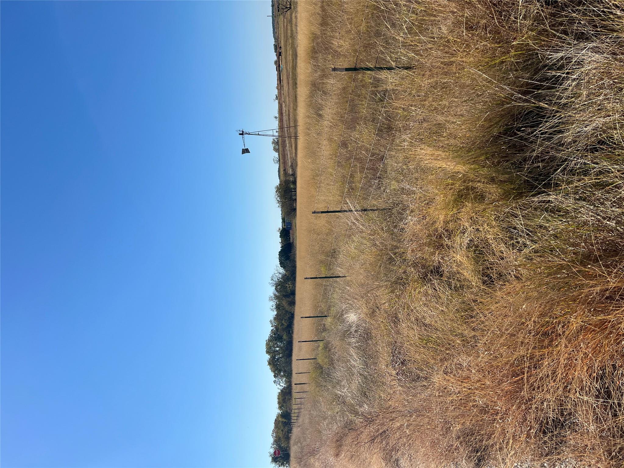 3300 Fm 1783 None Property Photo 7