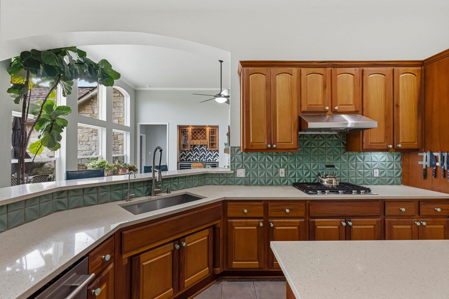 9720 Anchusa Trl Property Photo 10