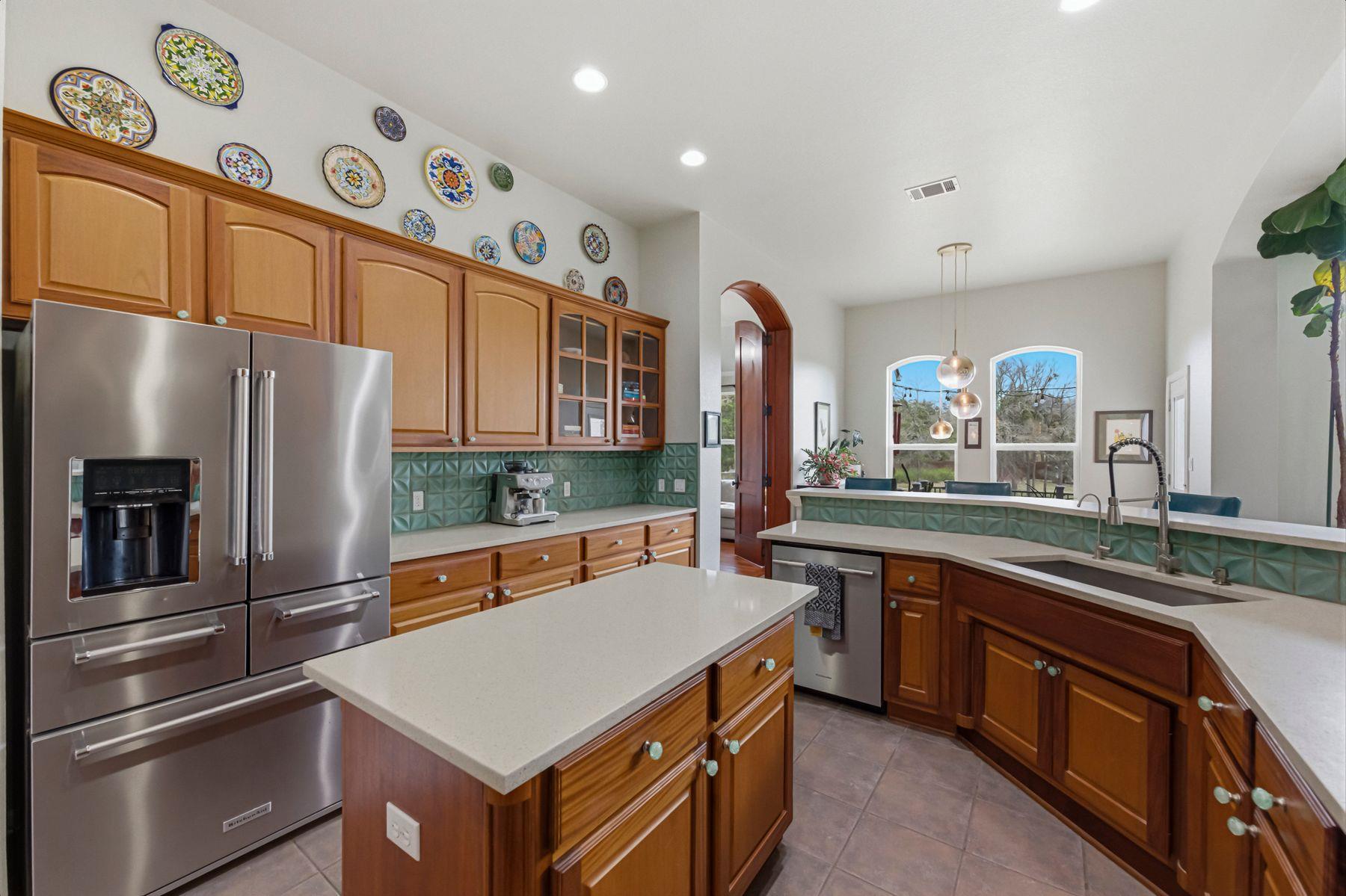 9720 Anchusa Trl Property Photo 11