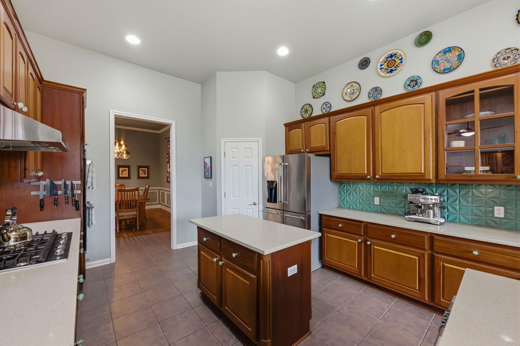 9720 Anchusa Trl Property Photo 13