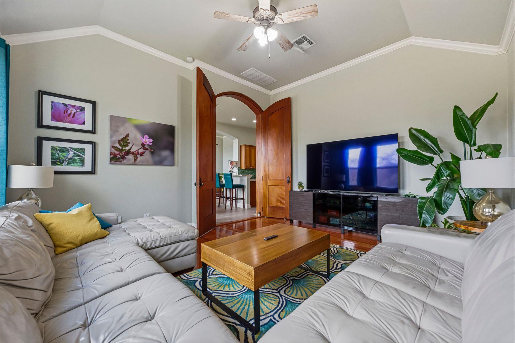 9720 Anchusa Trl Property Photo 16