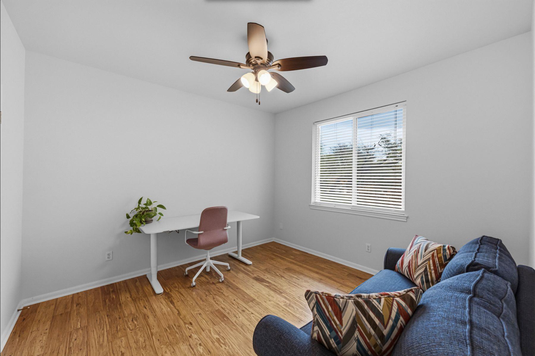 9720 Anchusa Trl Property Photo 25