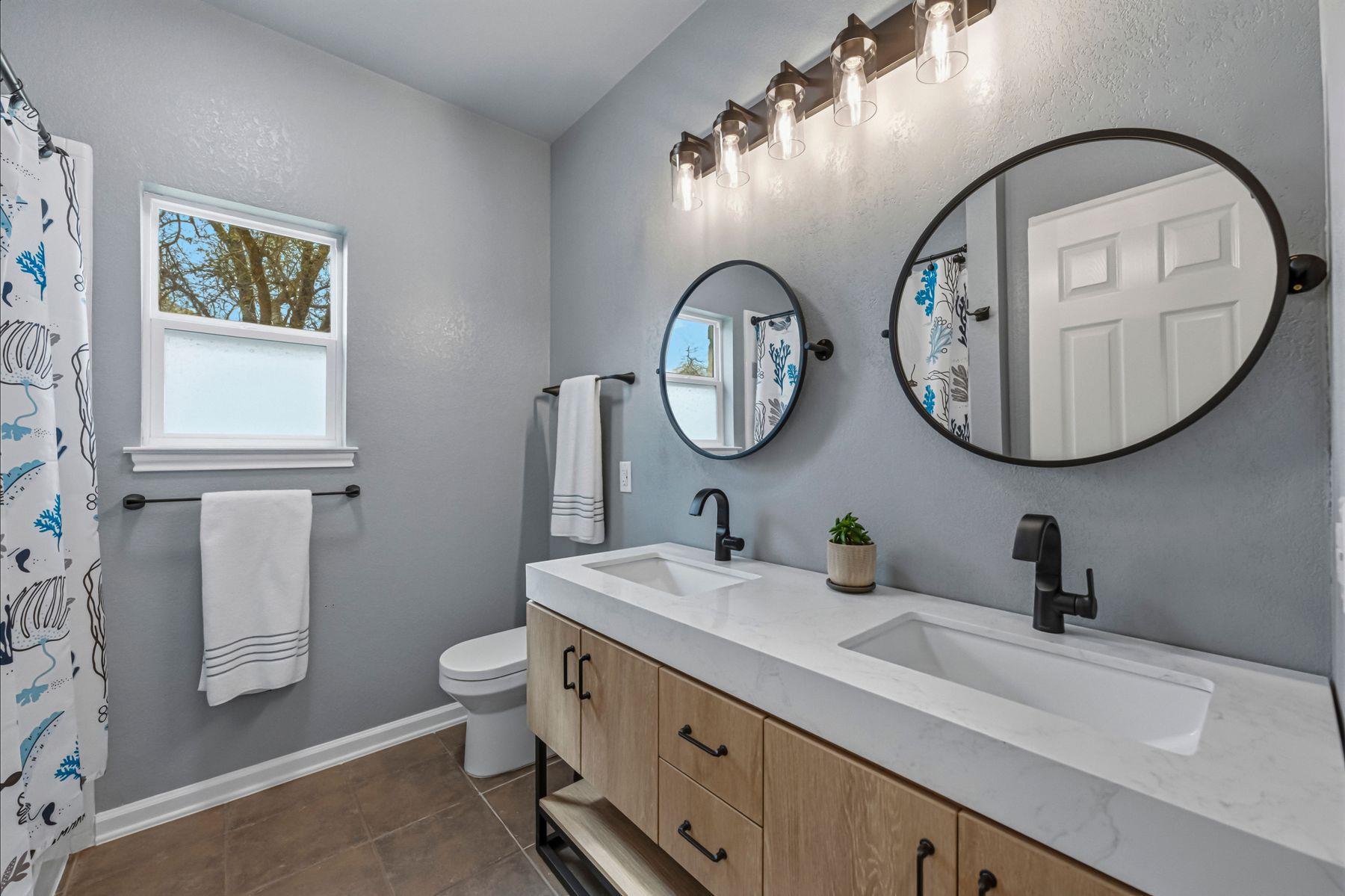 9720 Anchusa Trl Property Photo 26