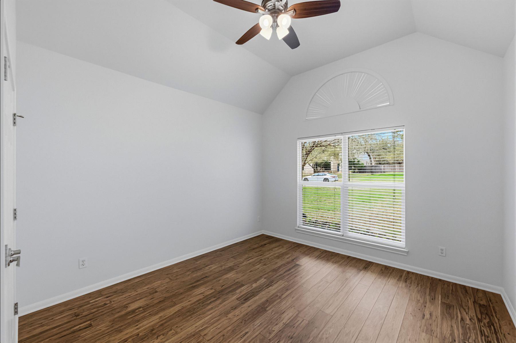 9720 Anchusa Trl Property Photo 27